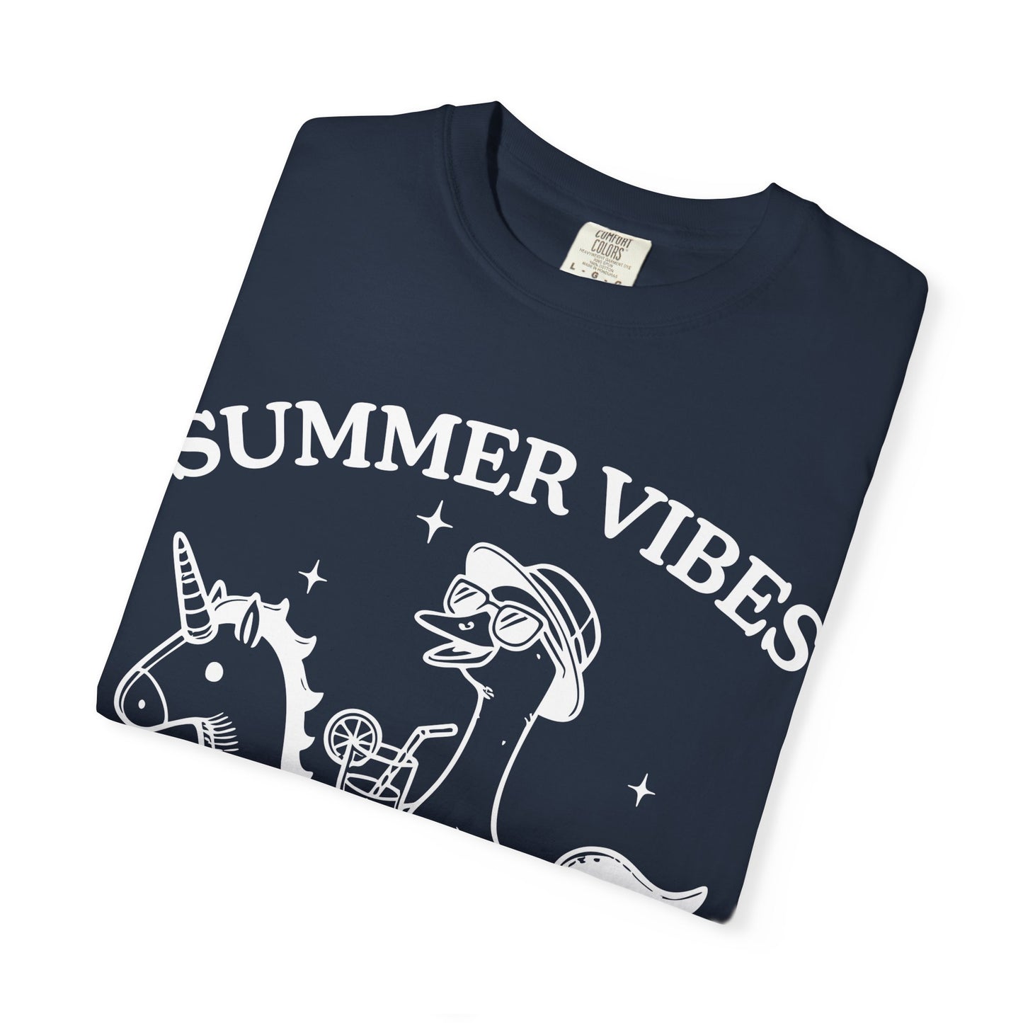 Too Hot To Move Tshirt
