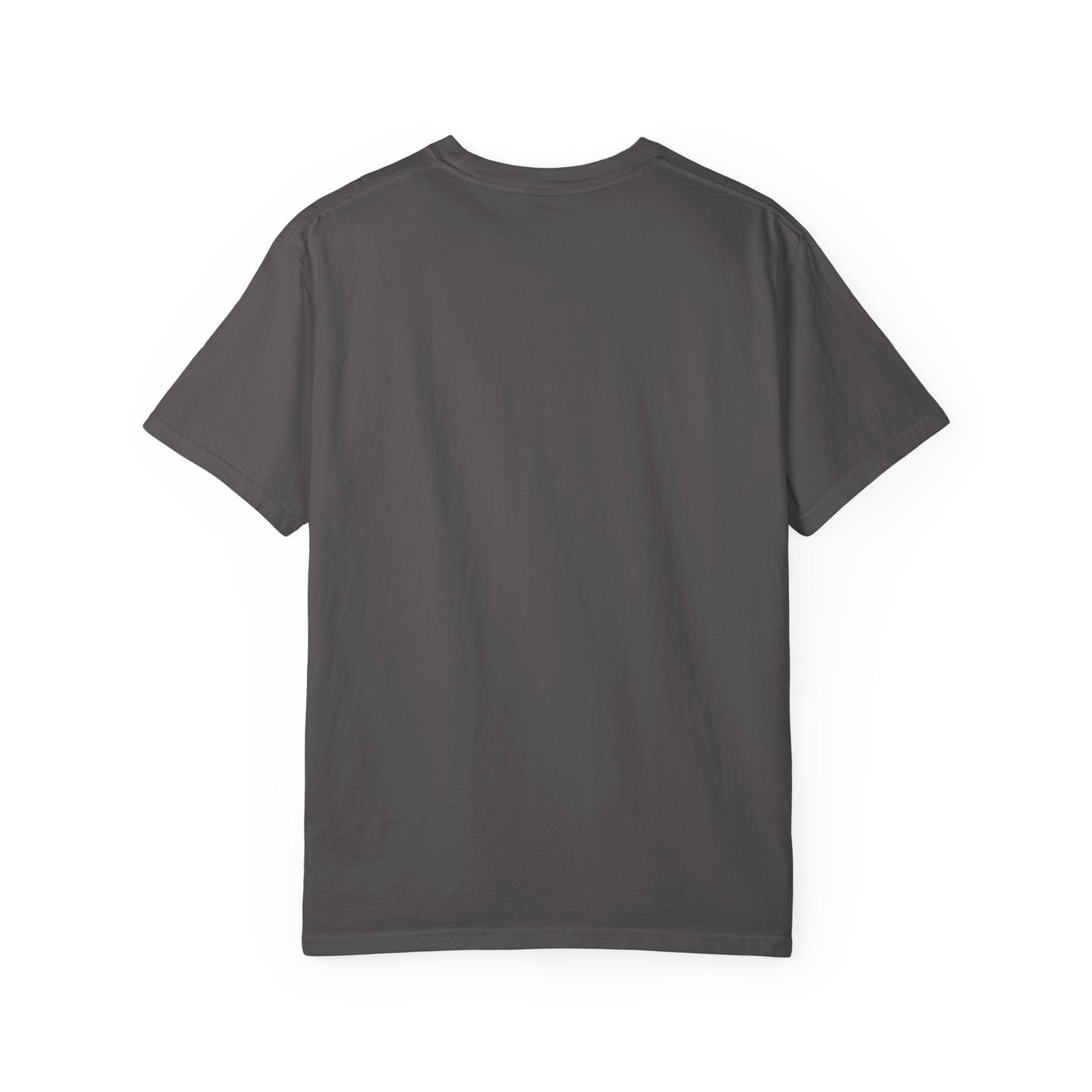 Baby Octopus Tshirt