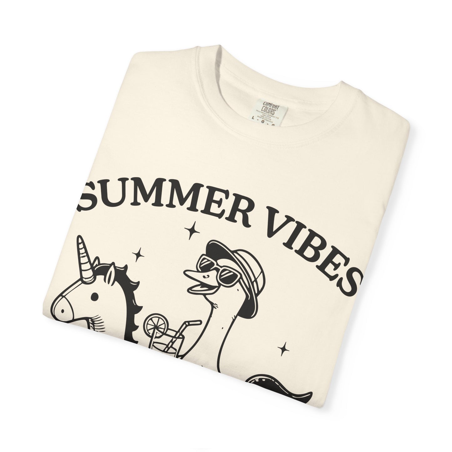 Too Hot To Move Tshirt