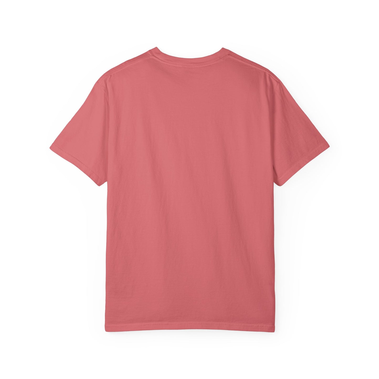 Diving Scenery Tshirt