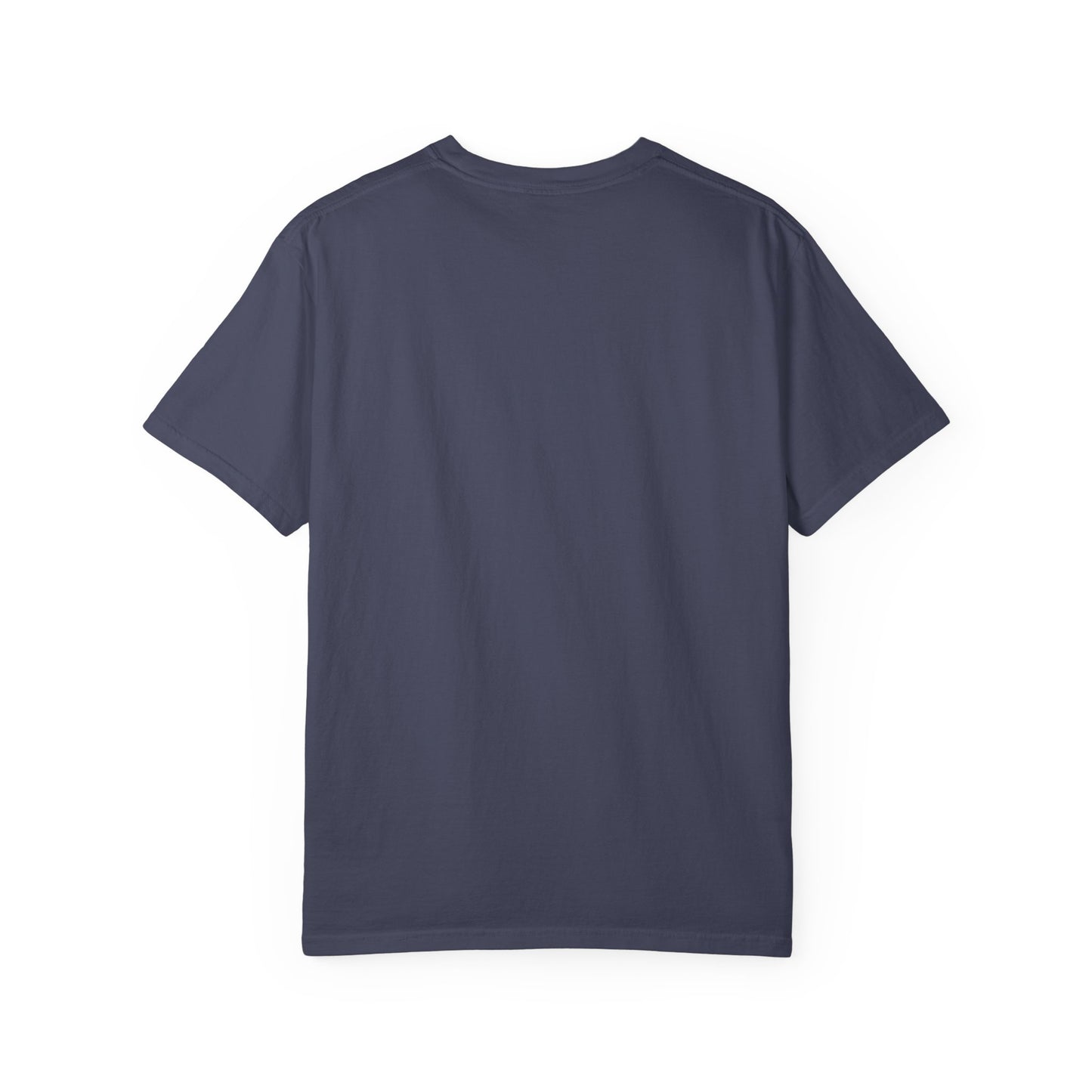 Dive Block Tshirt