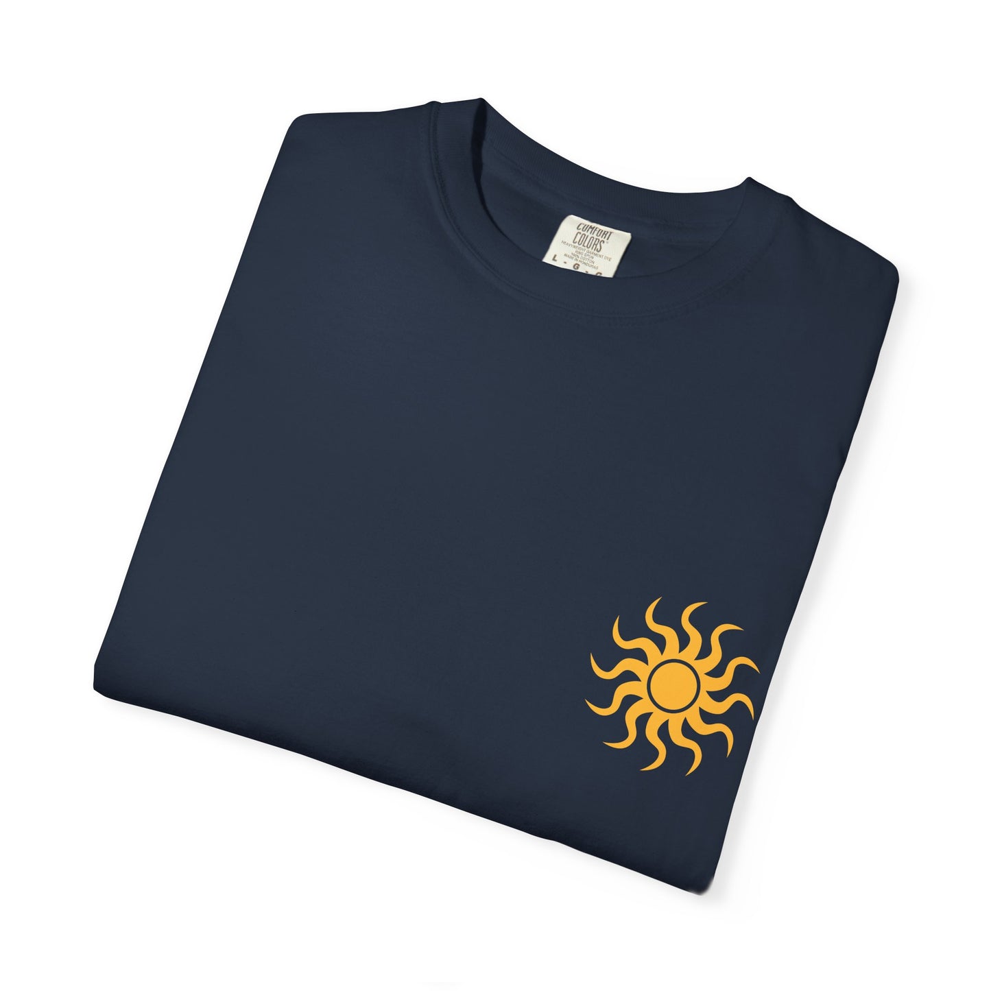 Out of Office Tshirt
