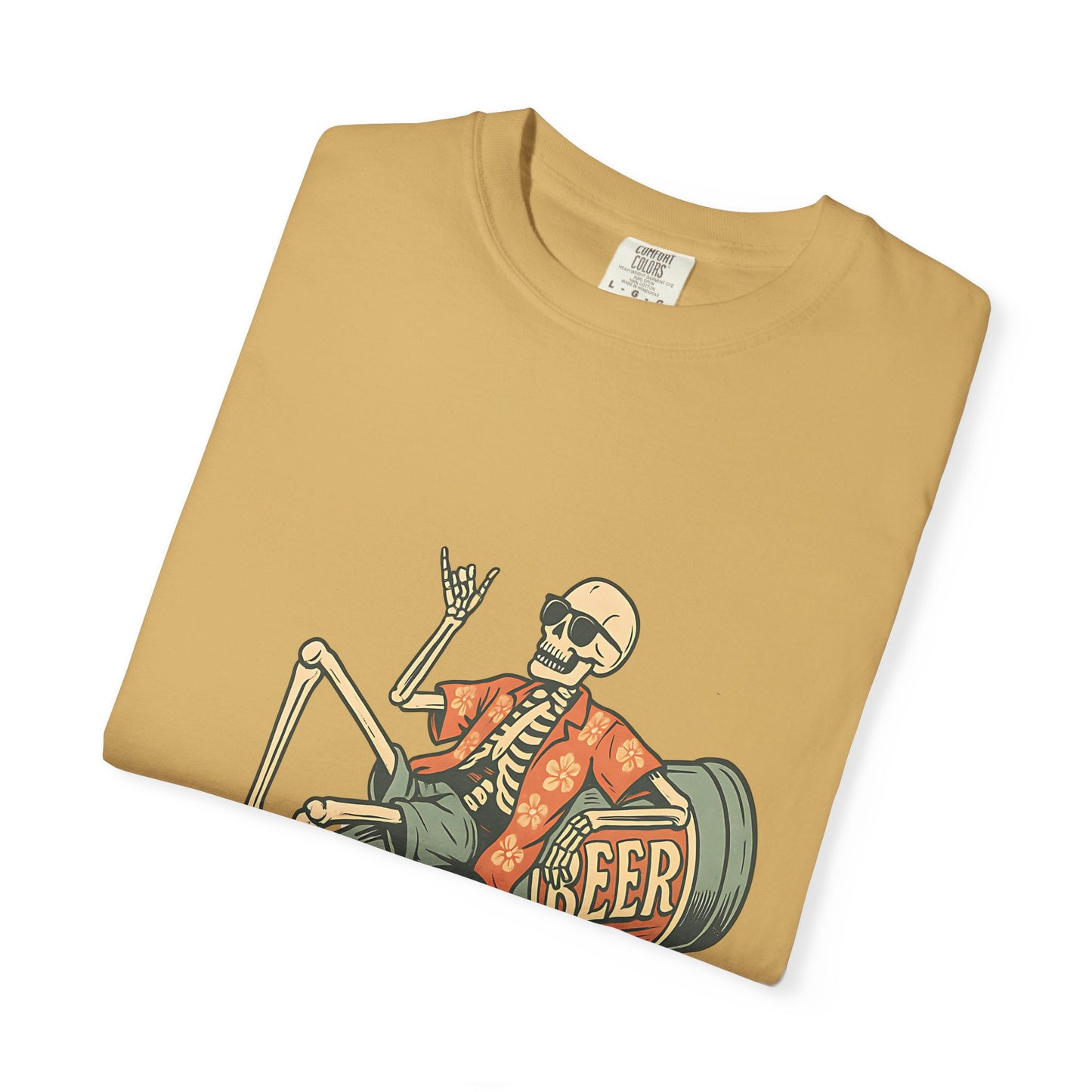 Beach Please Tshirt