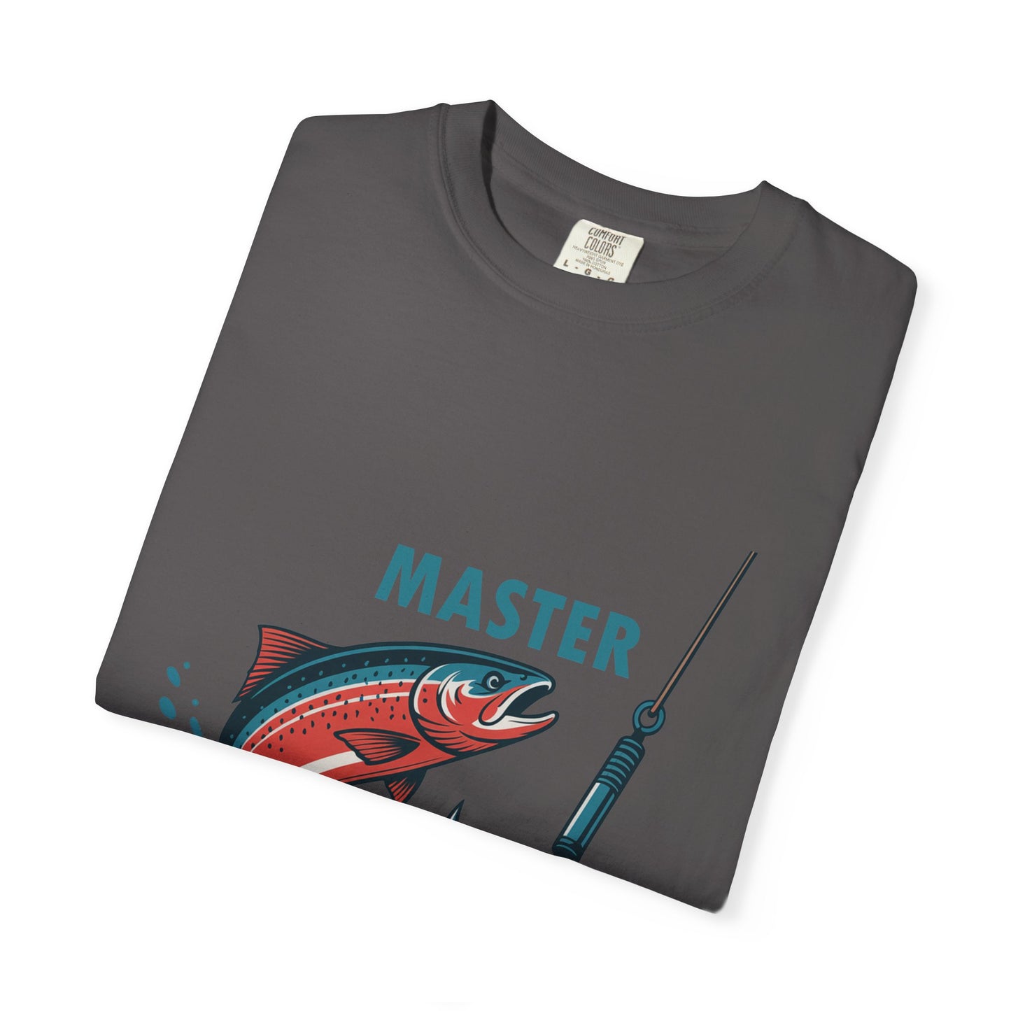 Trout Baiter Tshirt