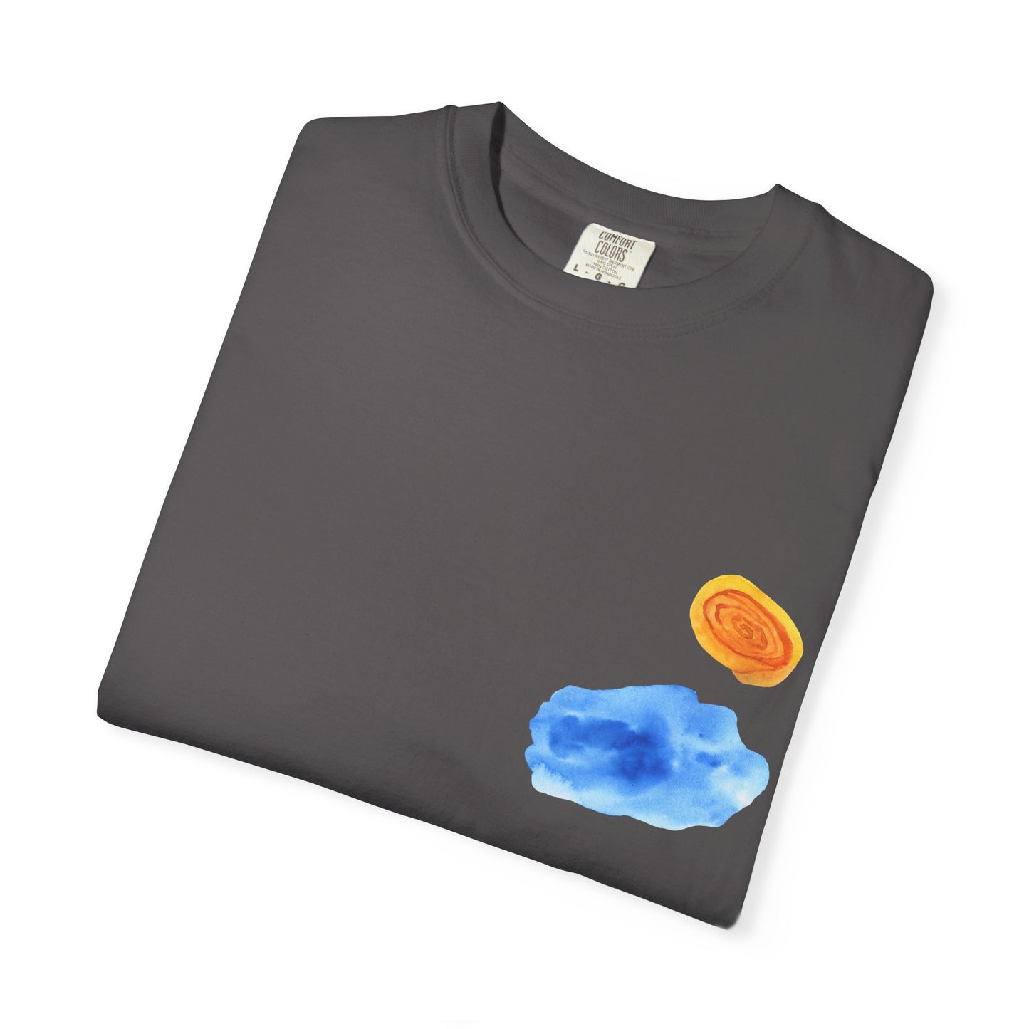 Costa del Sol Tshirt