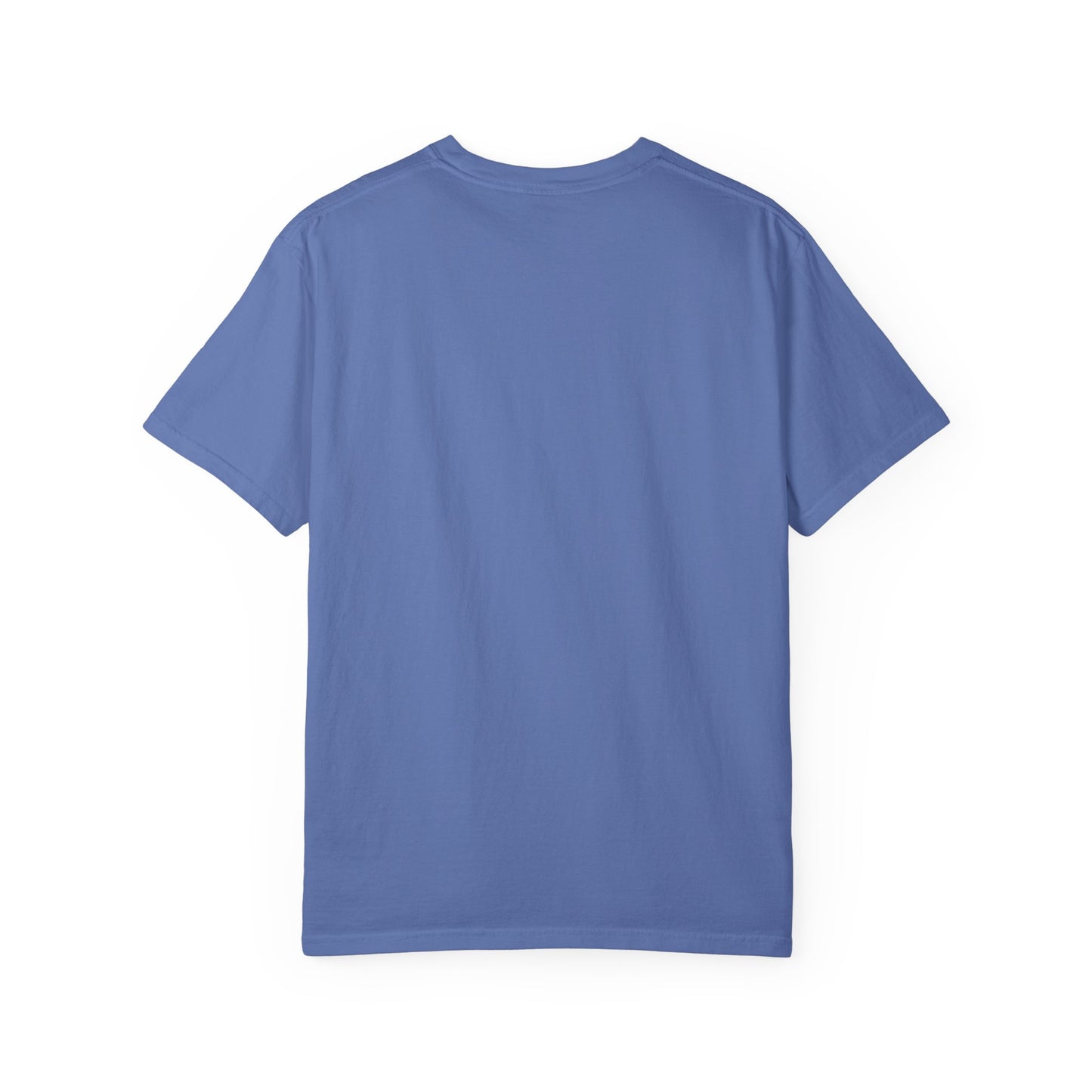 Feeling Beachy Tshirt