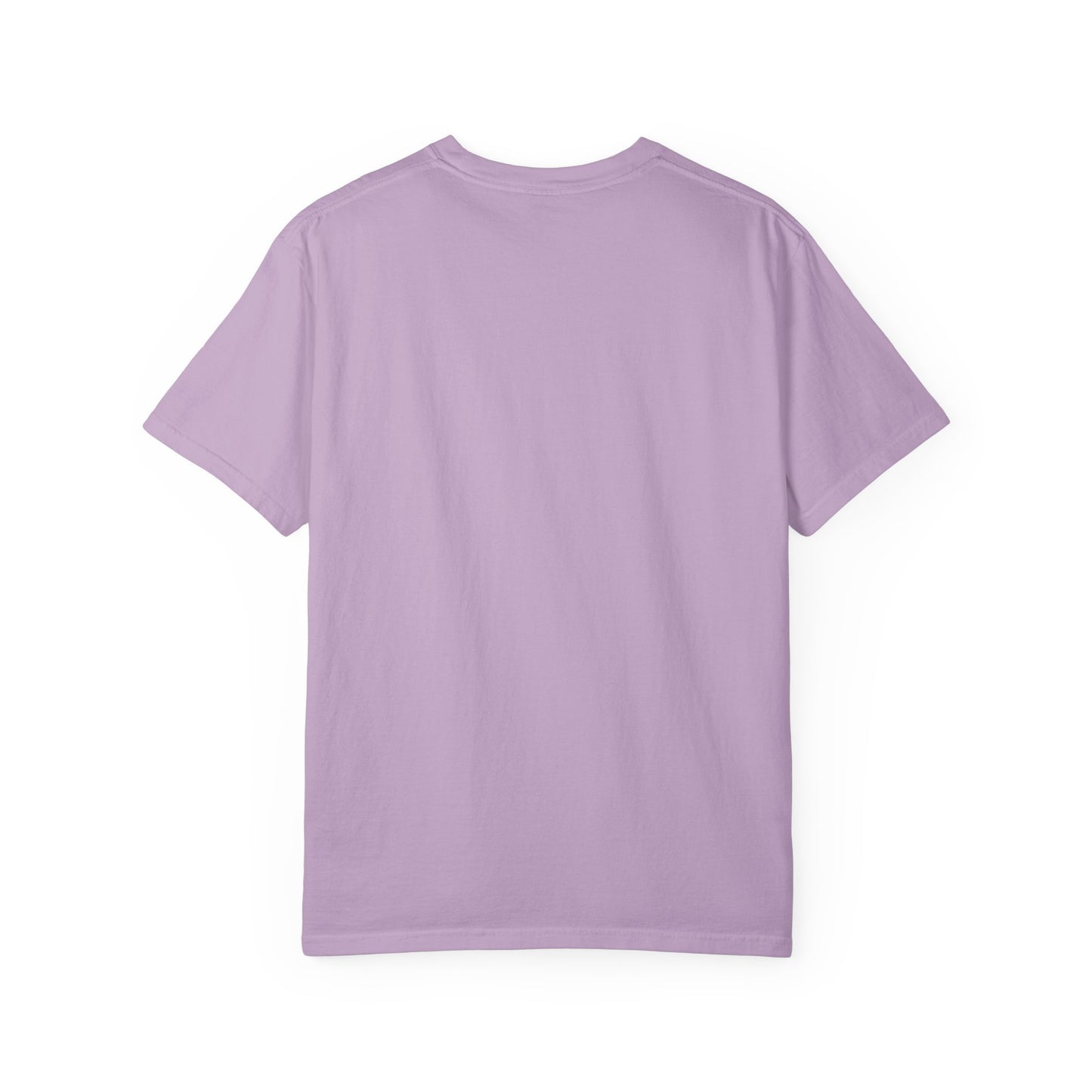 Baby Octopus Tshirt