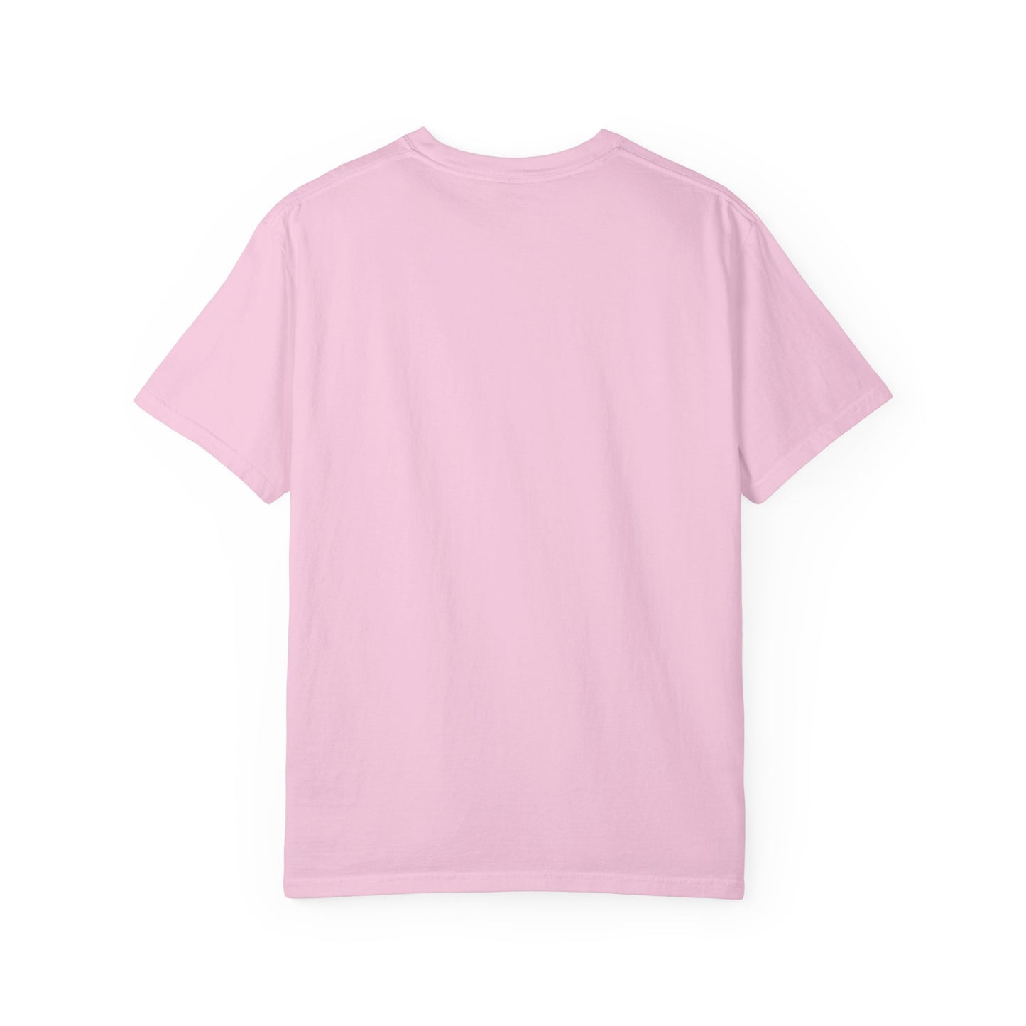 Abducting Sealife Tshirt