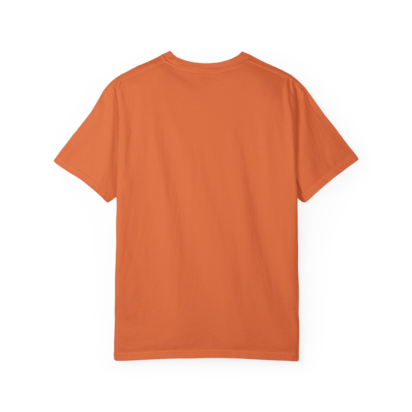 Aloha Tshirt