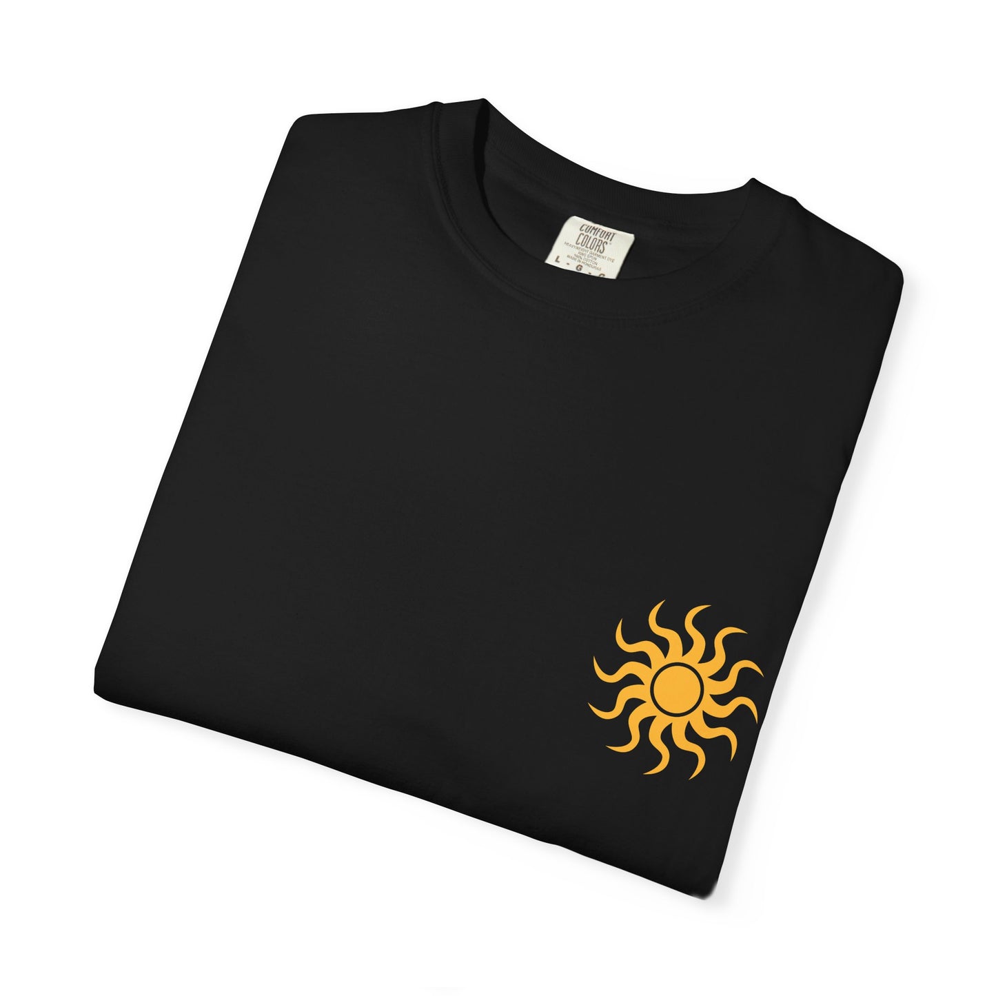 Out of Office Tshirt