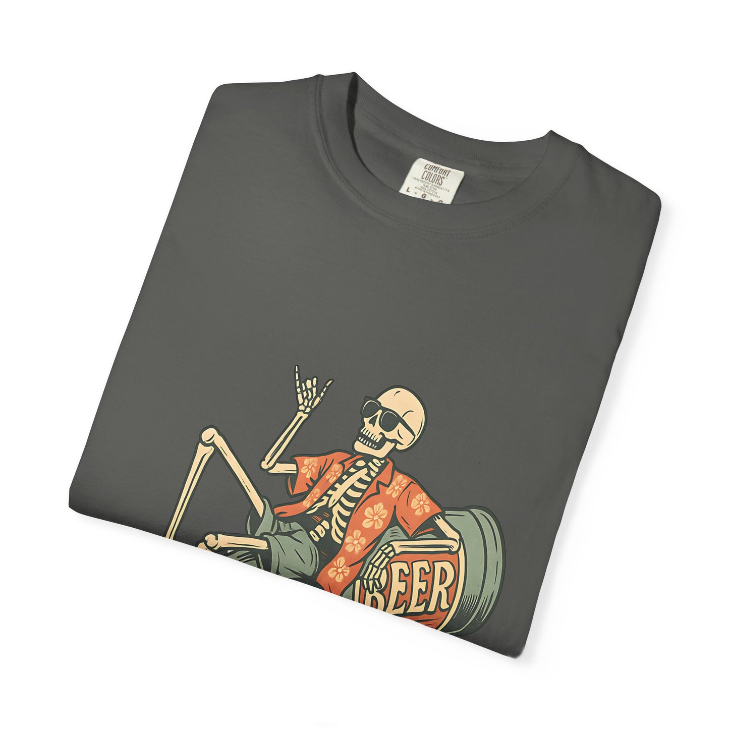 Beach Please Tshirt