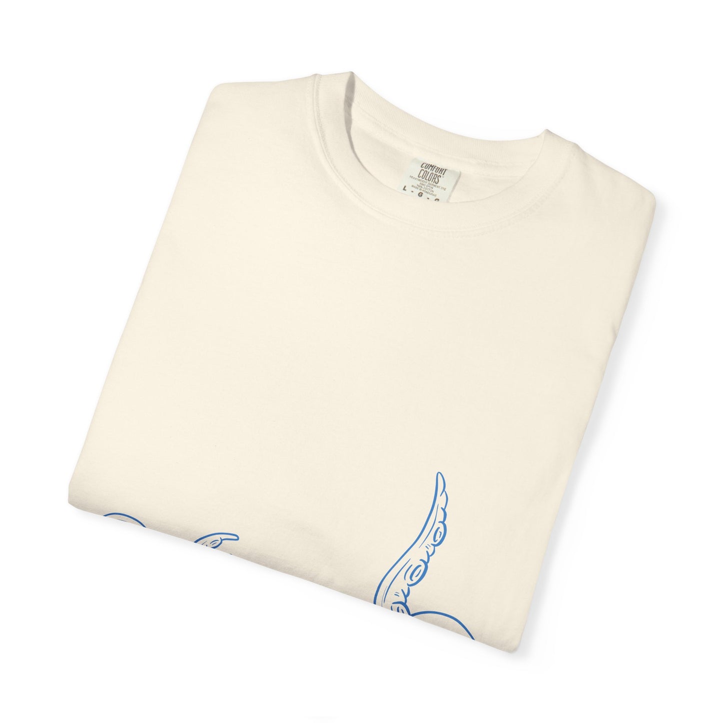 Octopus Tentacles Tshirt