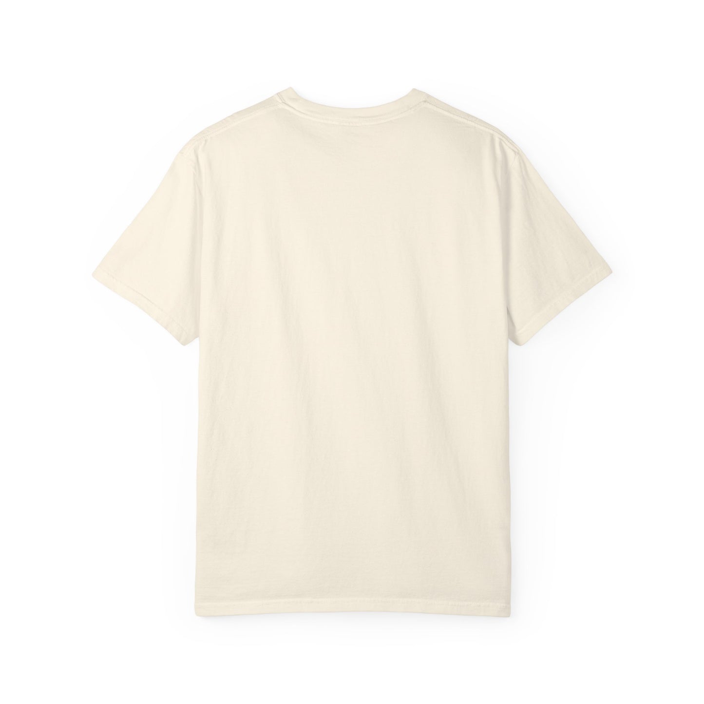 Against The Flow Tshirt
