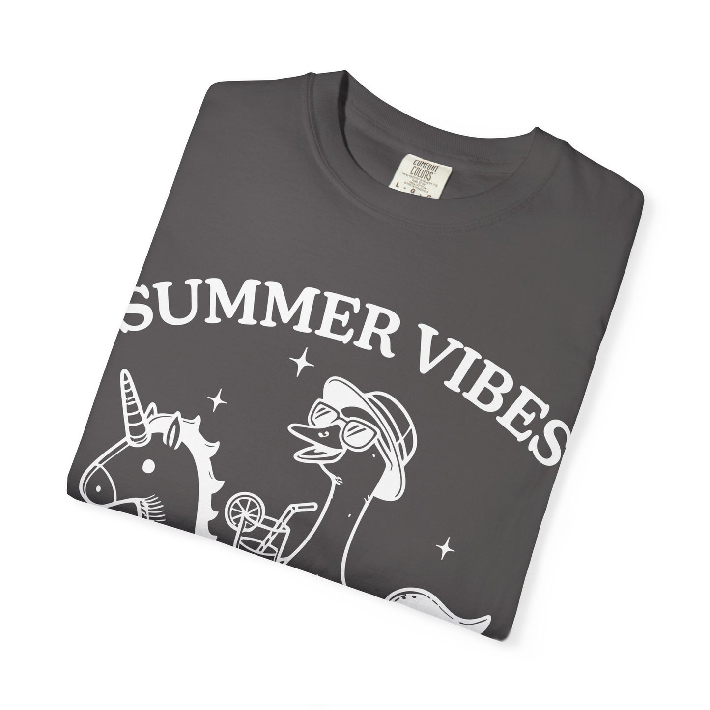 Too Hot To Move Tshirt