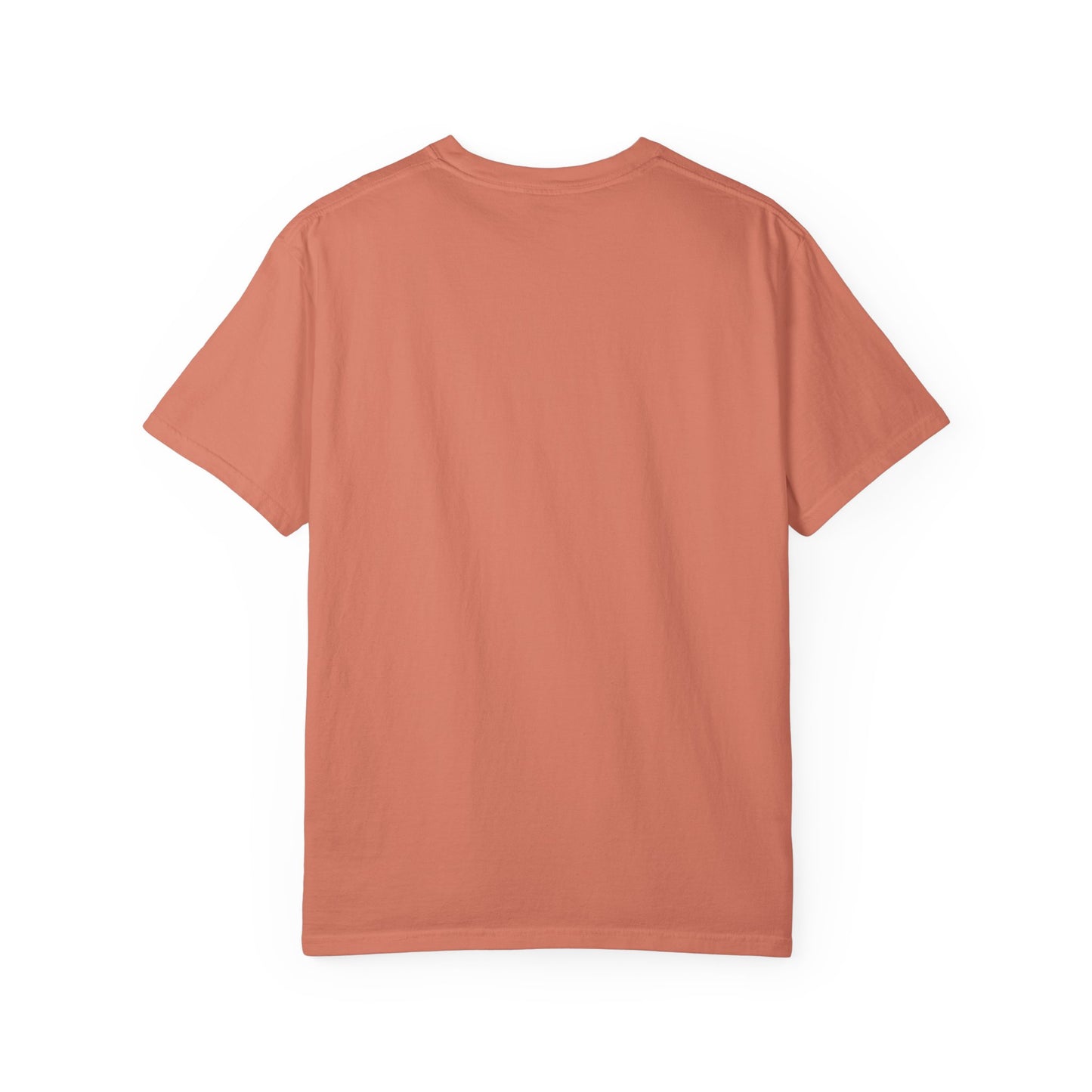 St Tropez Tshirt