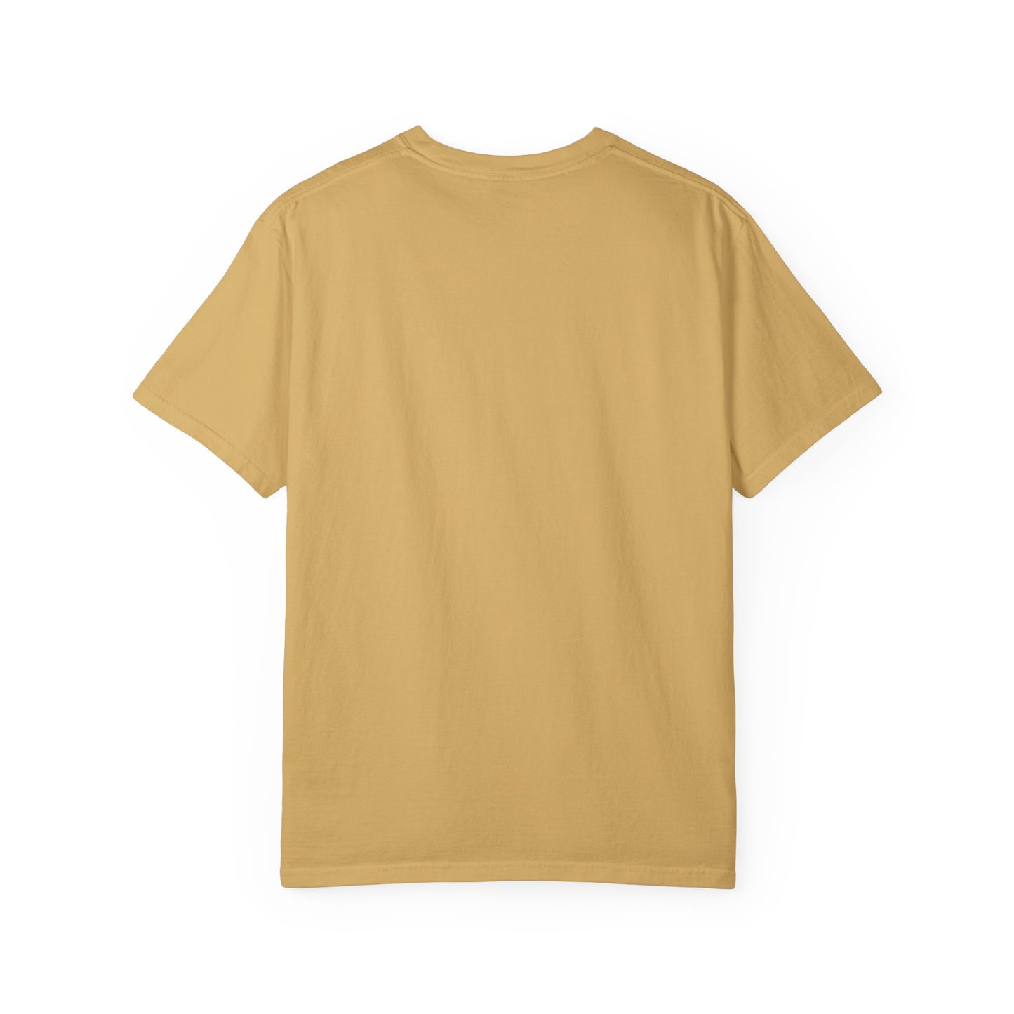 Immortal Jellyfish Tshirt