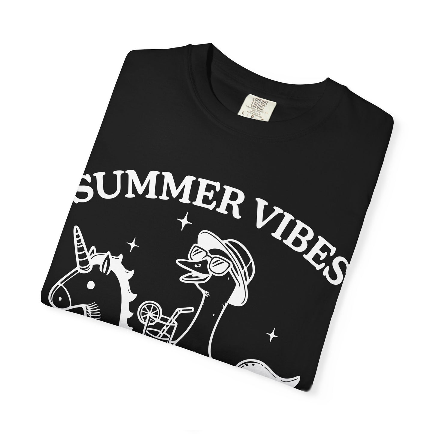 Too Hot To Move Tshirt