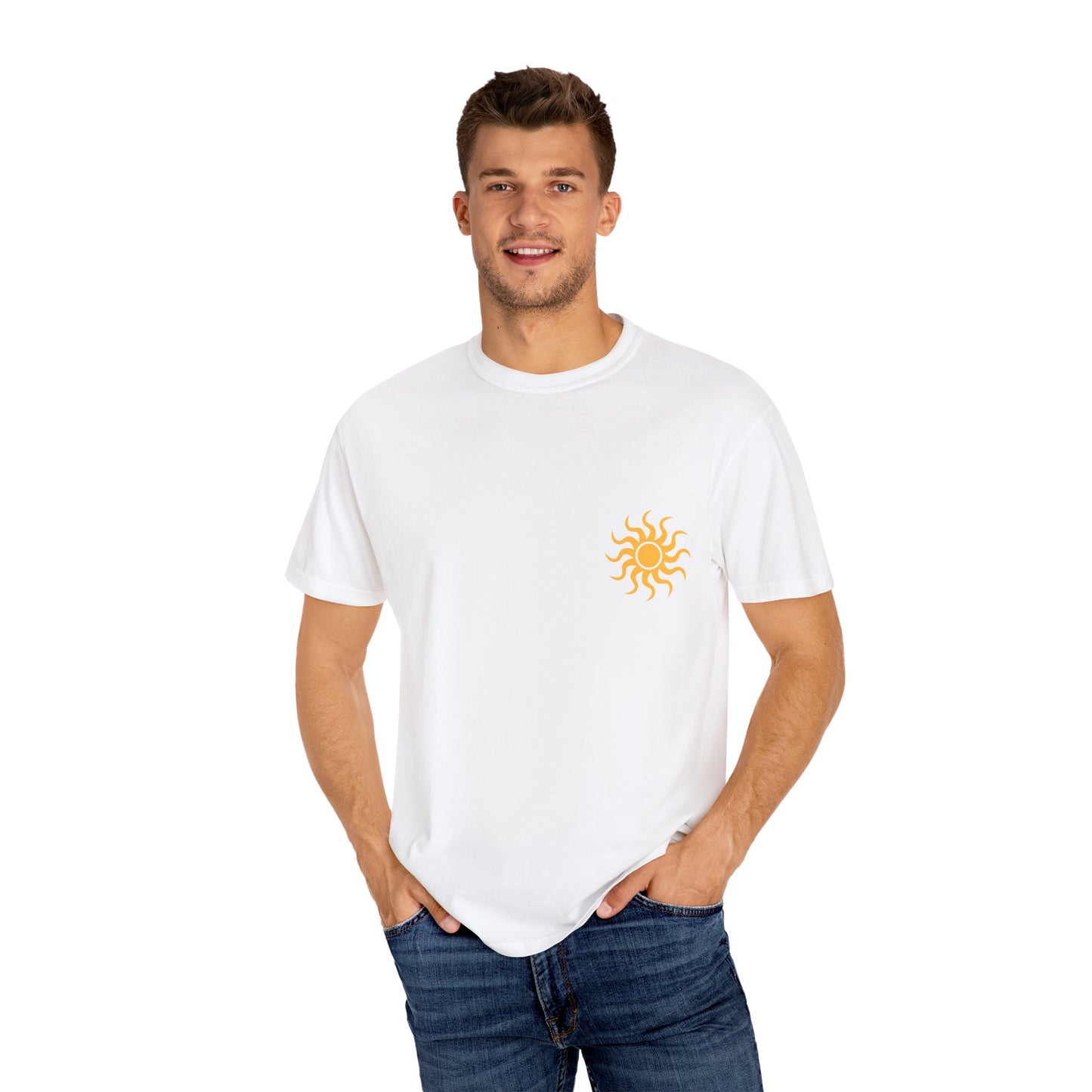 Out of Office Tshirt