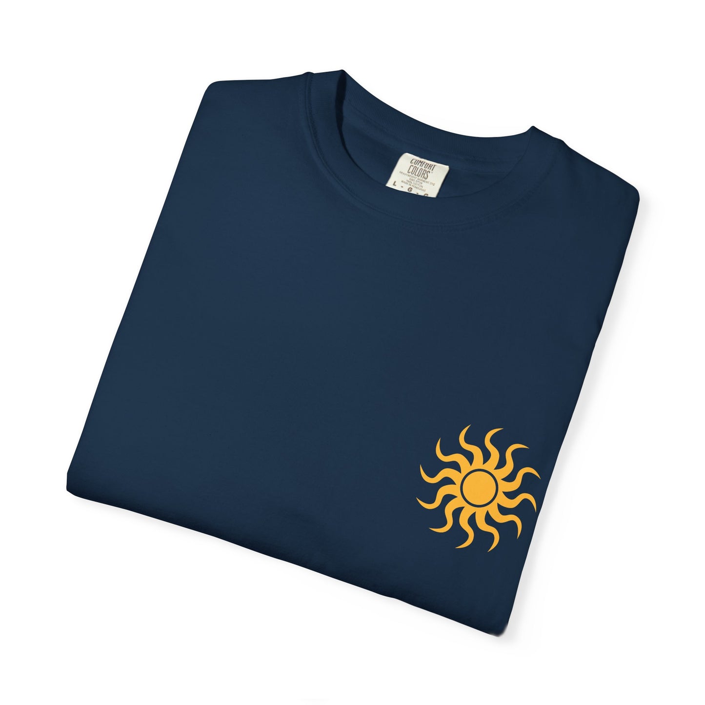 Out of Office Tshirt