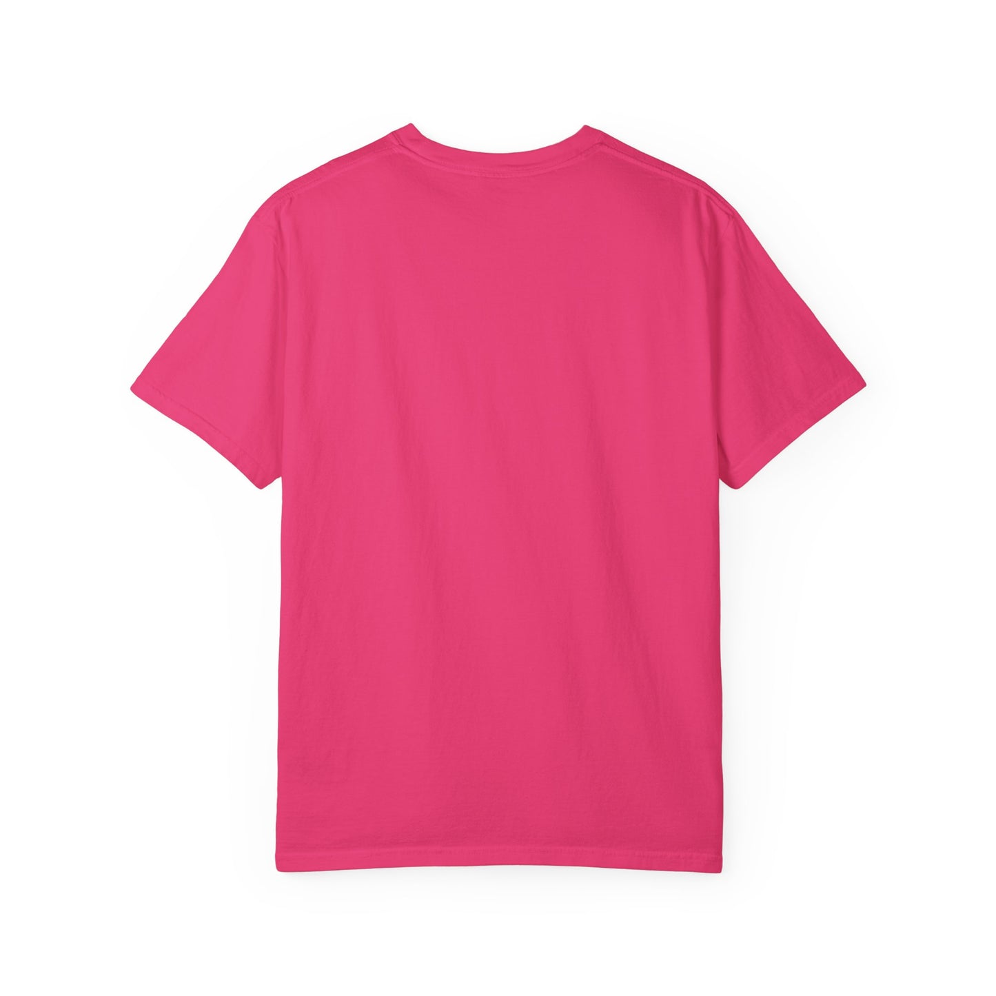 Sea Calling Tshirt