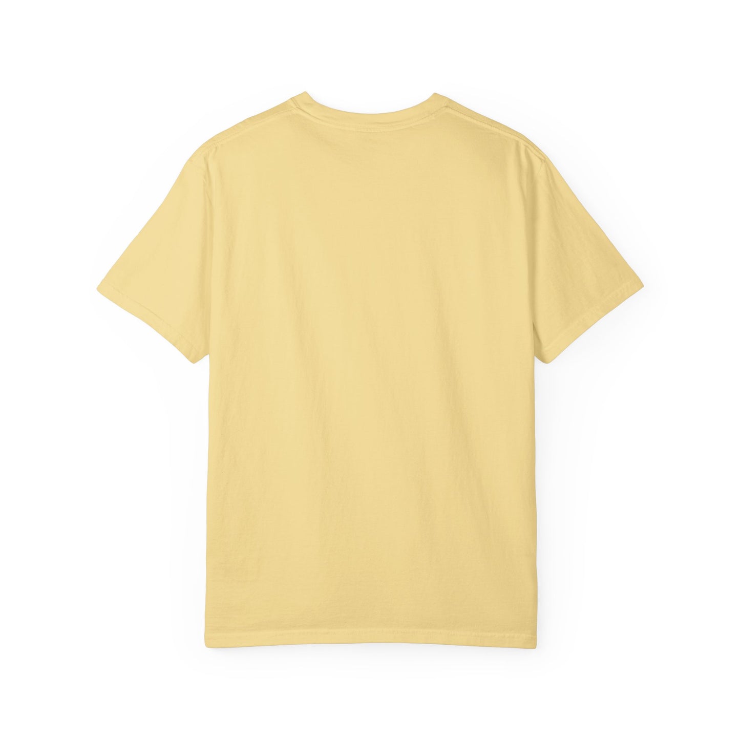 Just Sways T-shirt