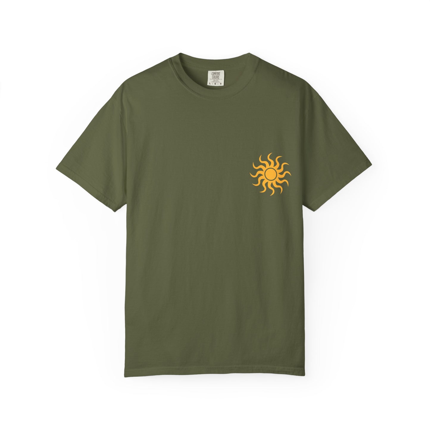Out of Office Tshirt