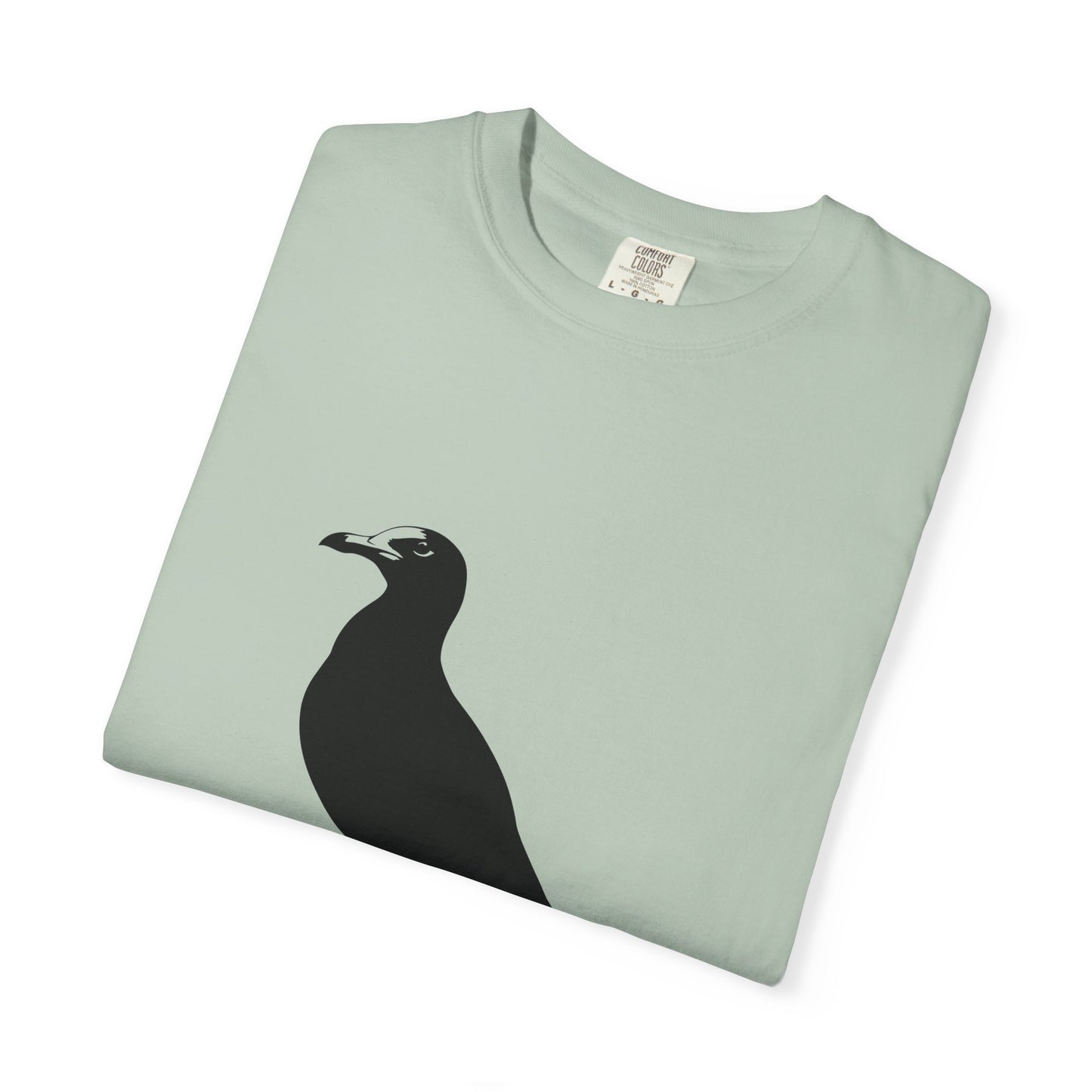 Yours is Mine Tshirt