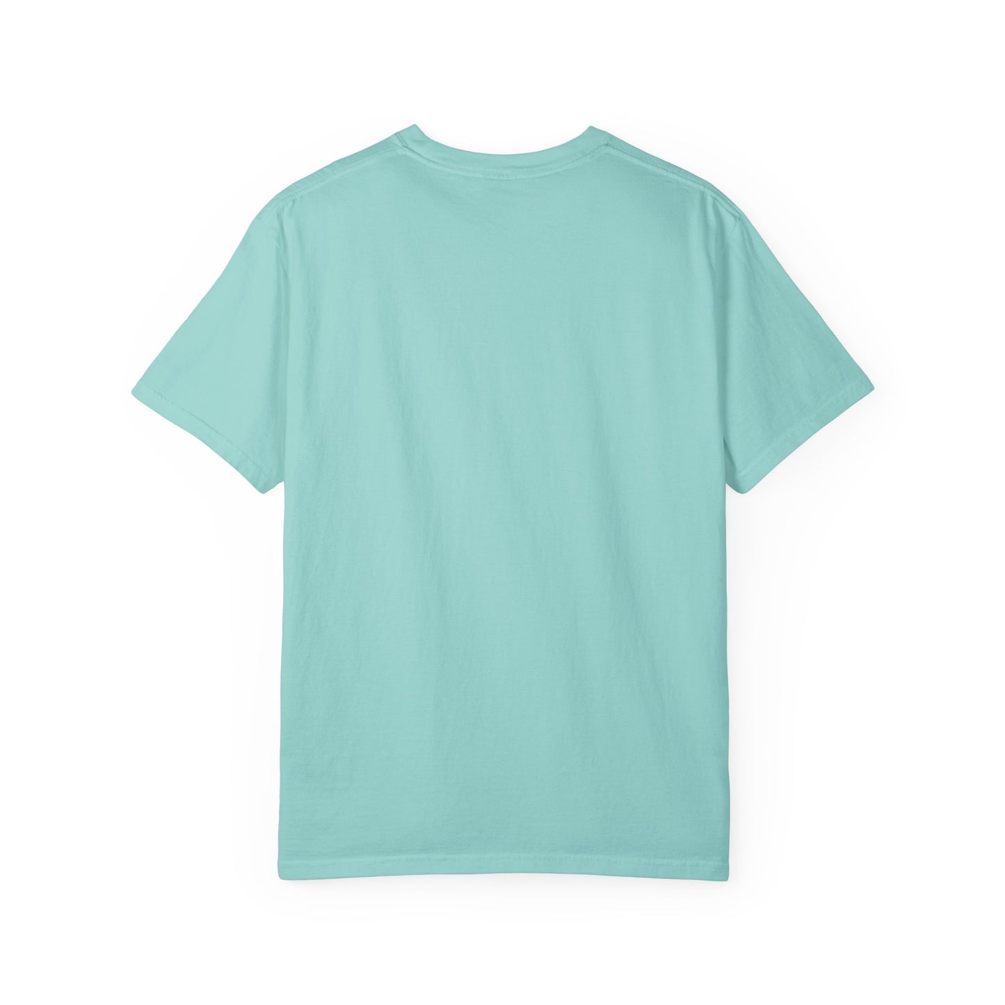 Good Vibes Tshirt