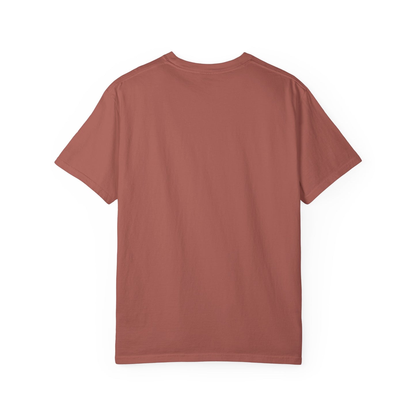 Sun-Kissed Tshirt