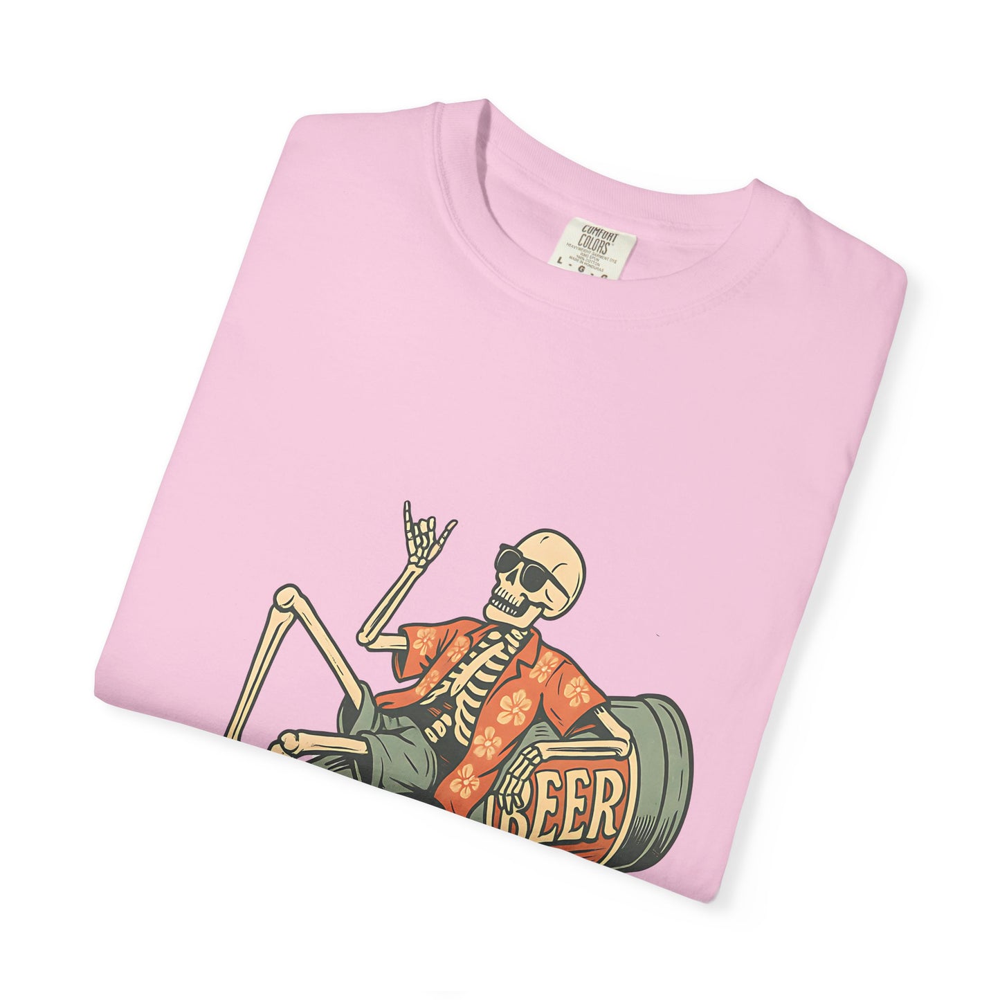 Beach Please Tshirt