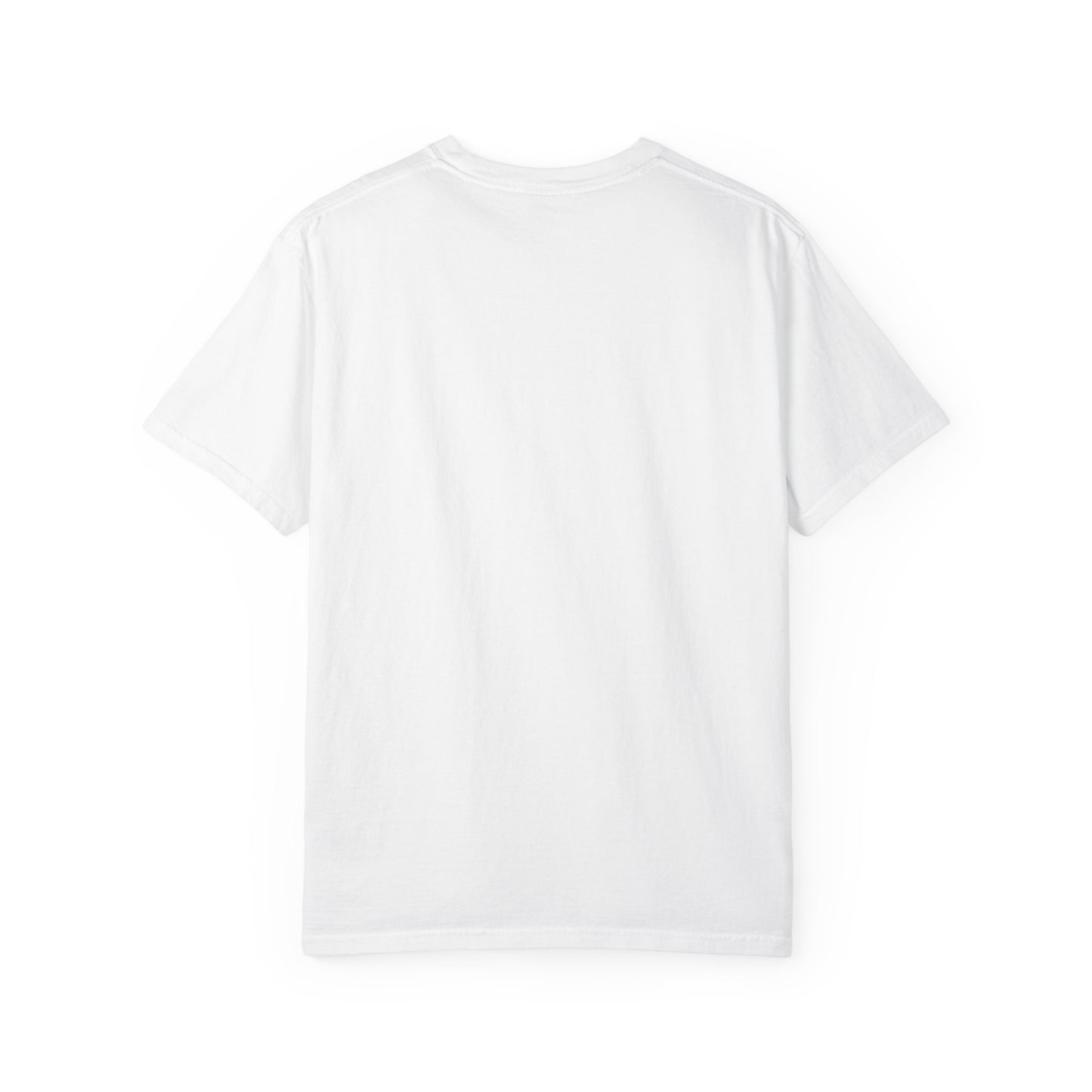 Beach Paradise Tshirt