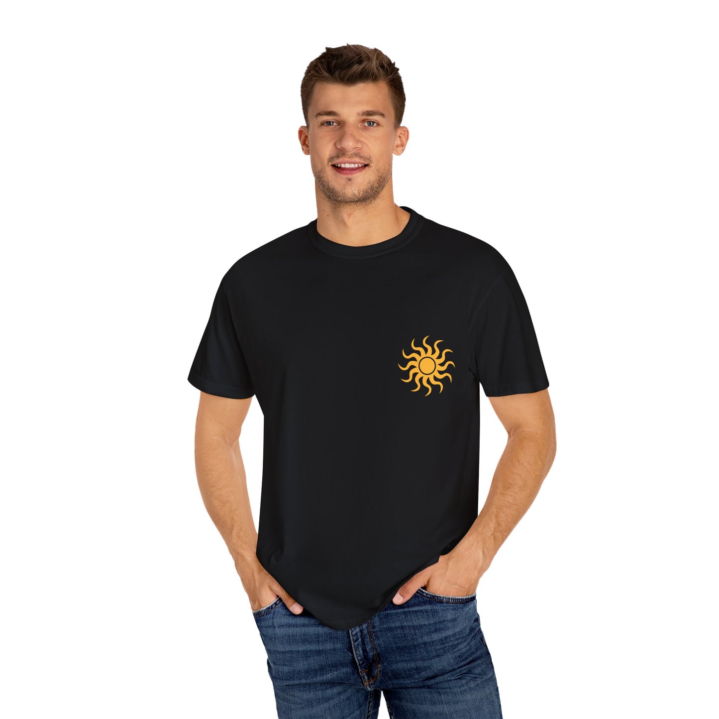 Out of Office Tshirt