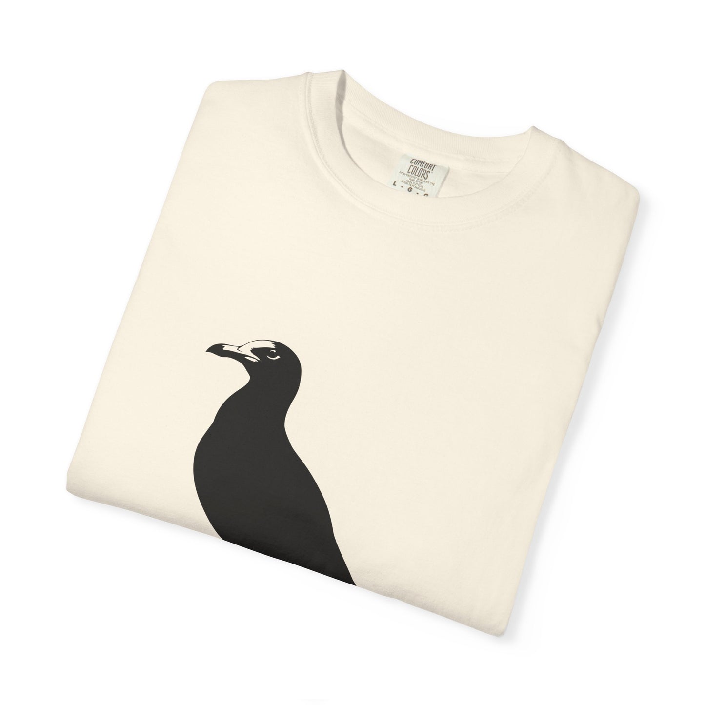 Yours is Mine Tshirt