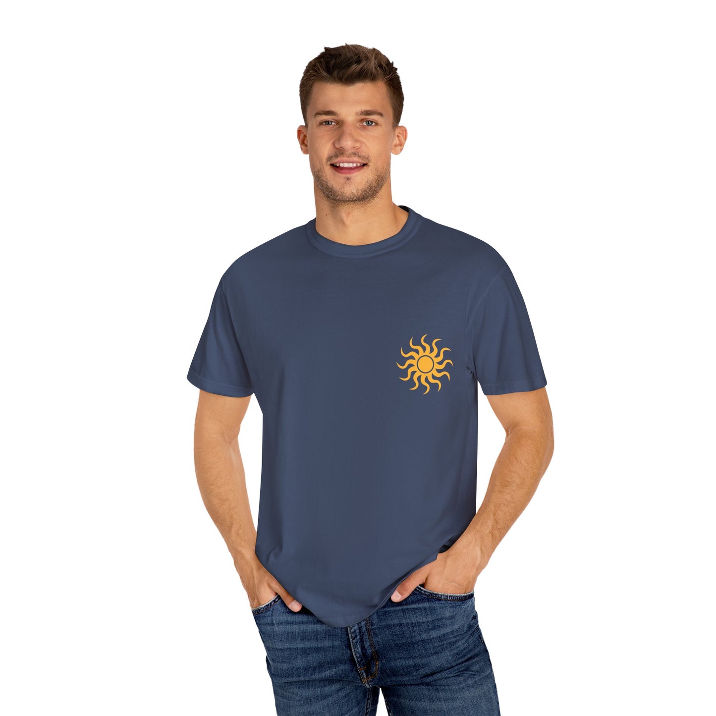 Out of Office Tshirt