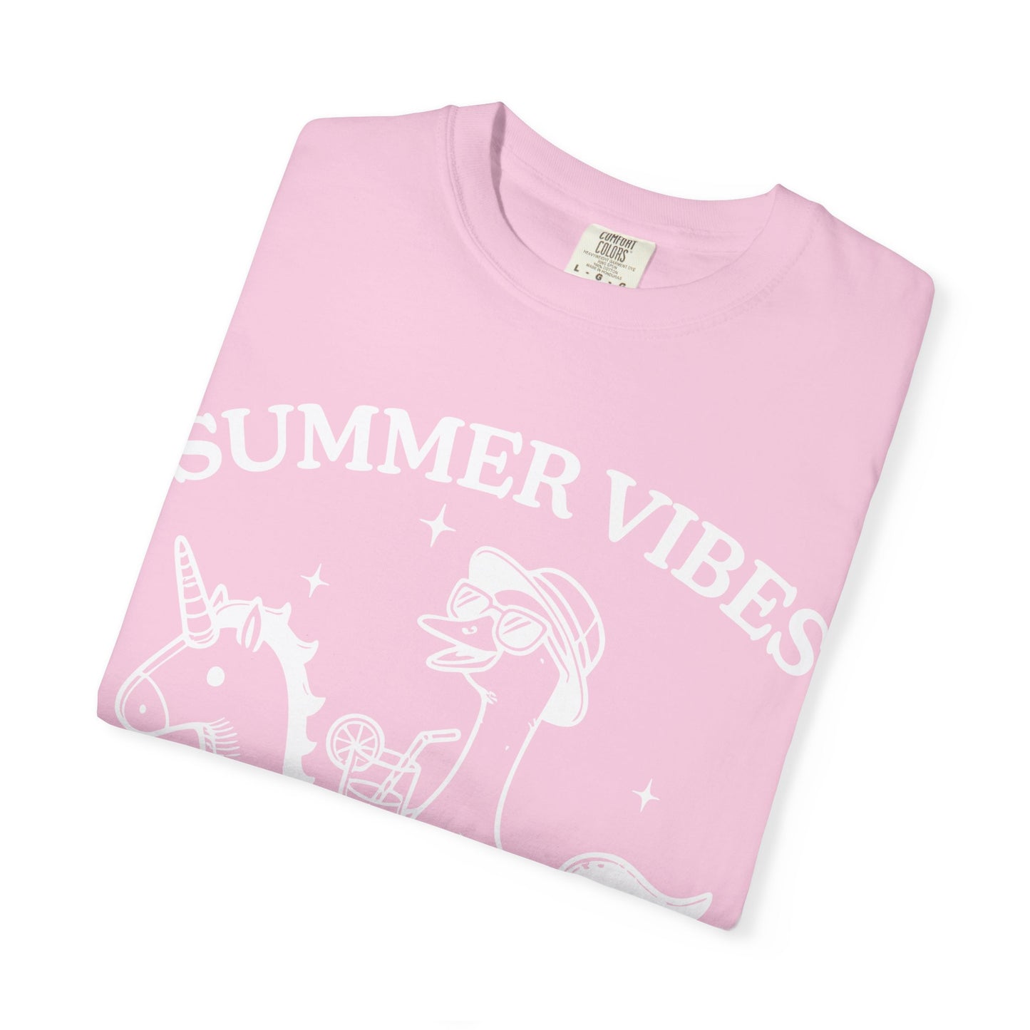 Too Hot To Move Tshirt