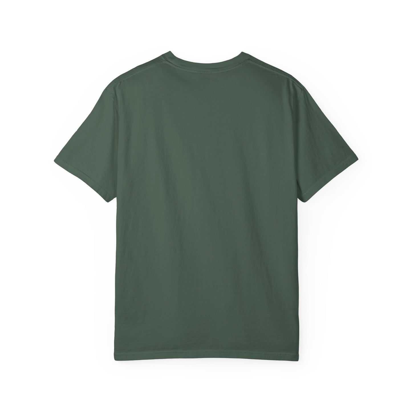 Feeling Beachy Tshirt
