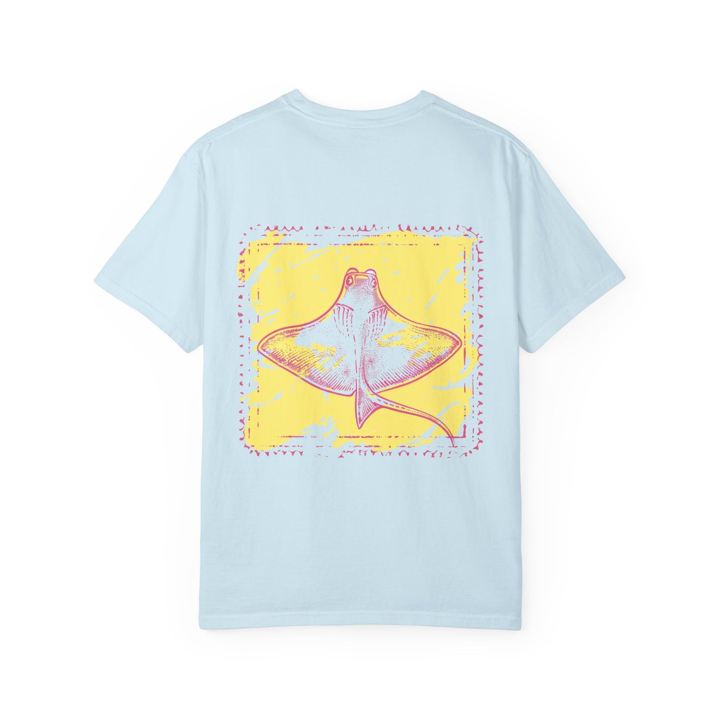 Manta Tshirt