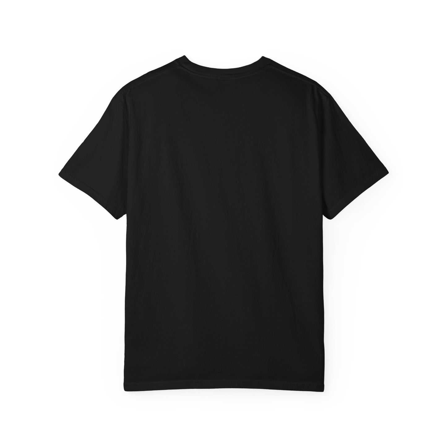 Abducting Sealife Tshirt