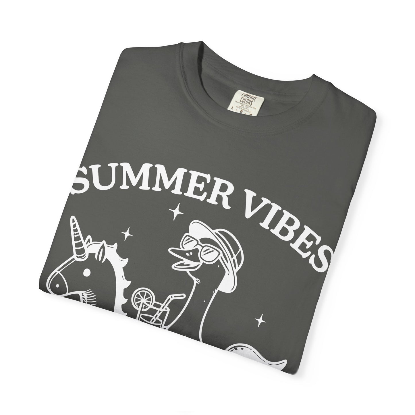 Too Hot To Move Tshirt