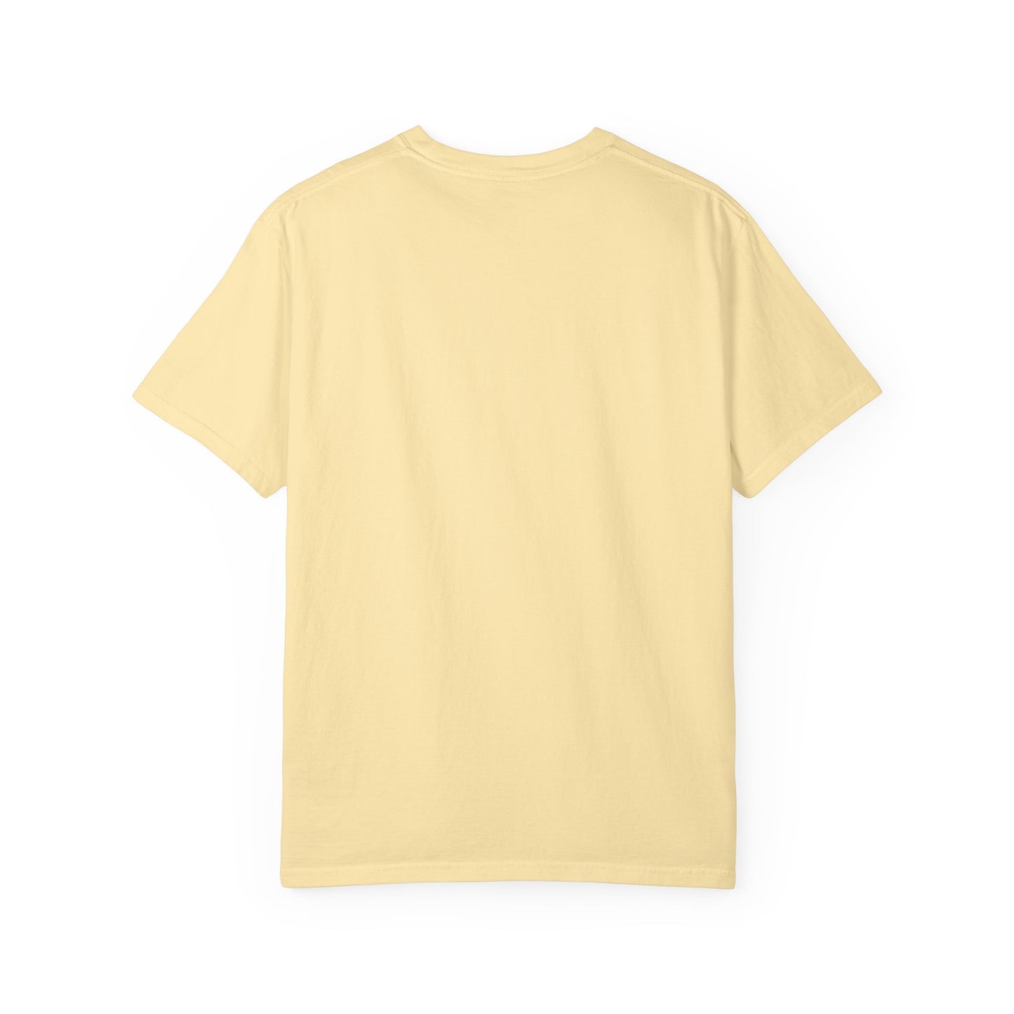 Baby Octopus Tshirt