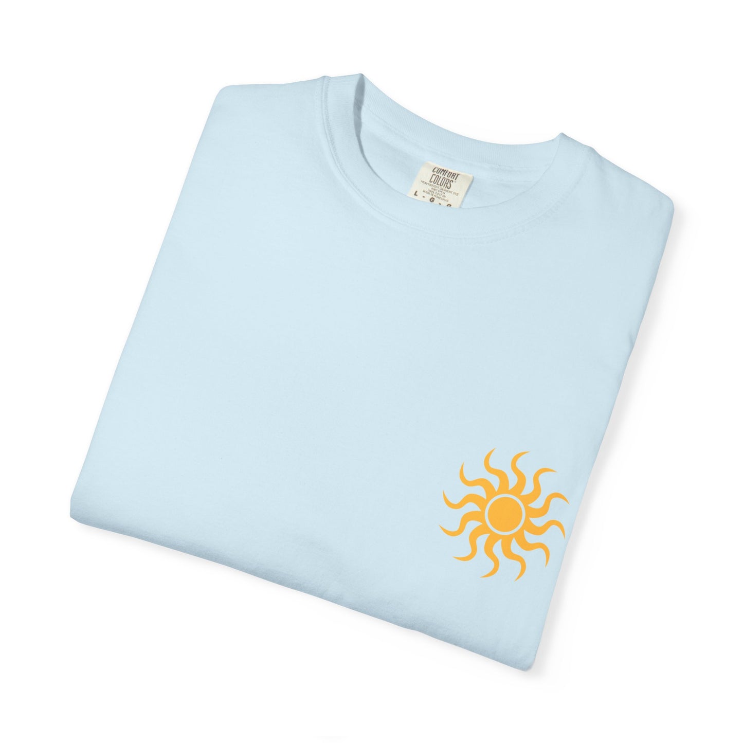 Out of Office Tshirt