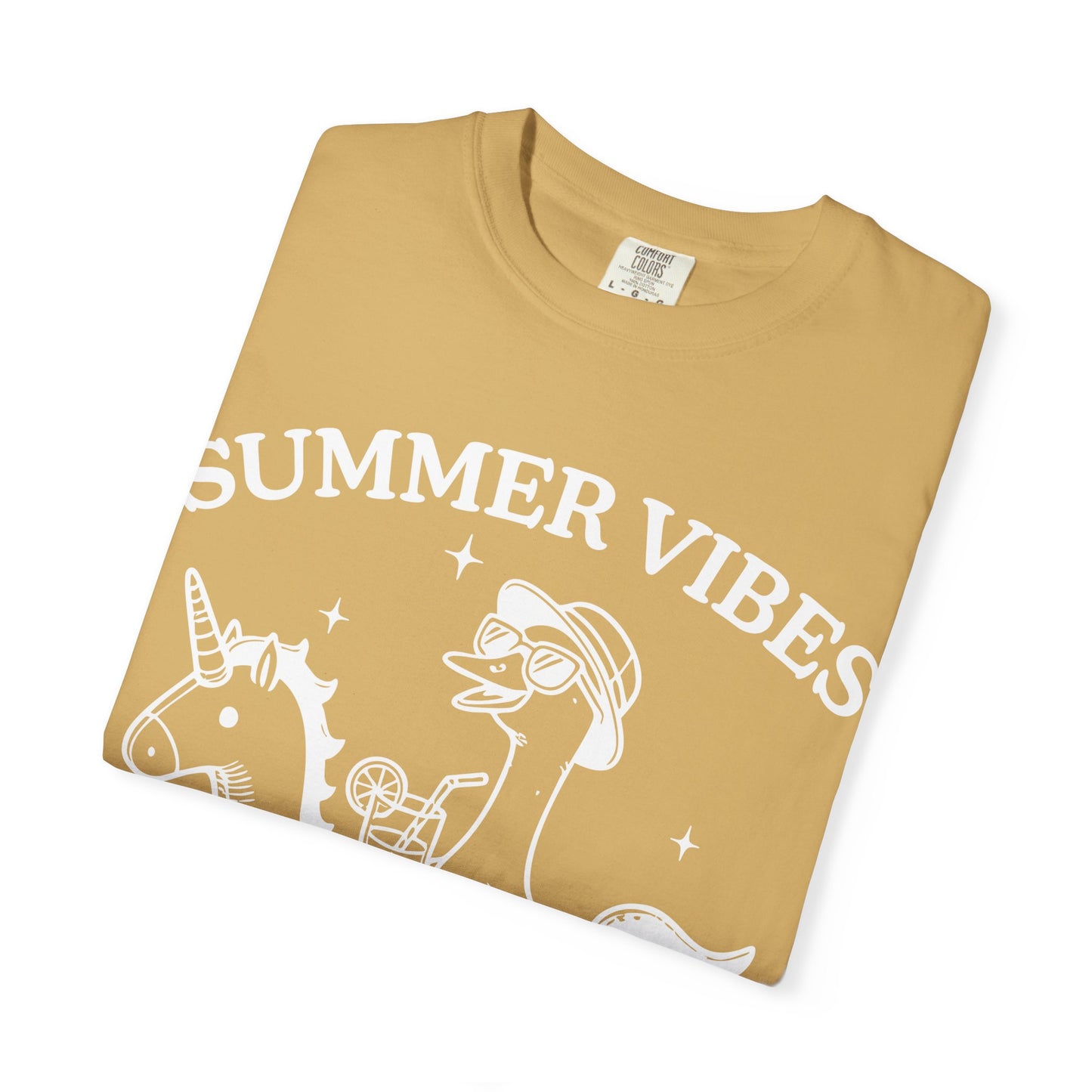 Too Hot To Move Tshirt