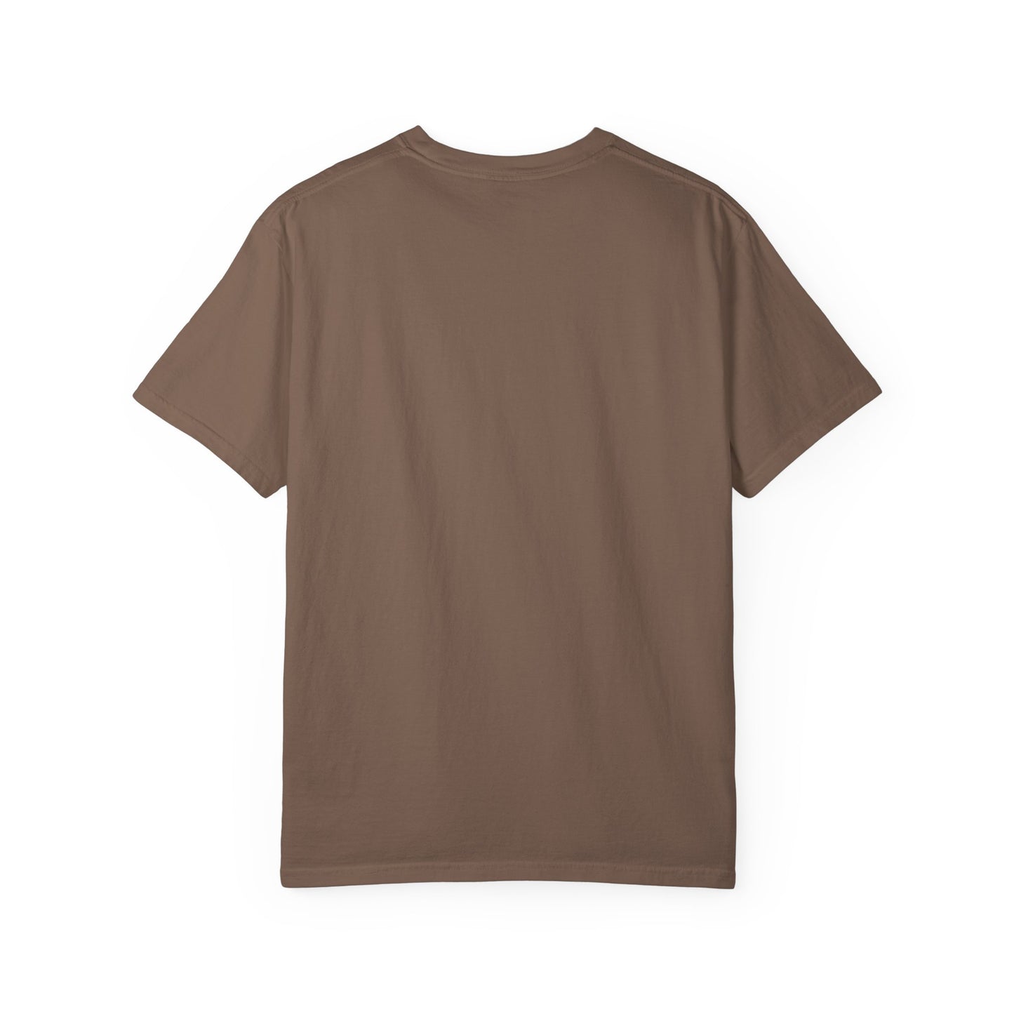Diving Scenery Tshirt