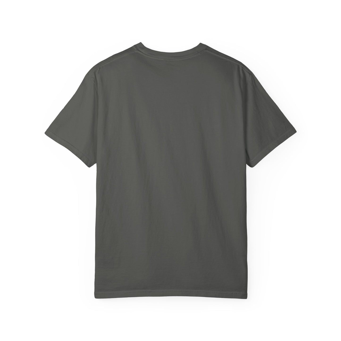 Abducting Sealife Tshirt