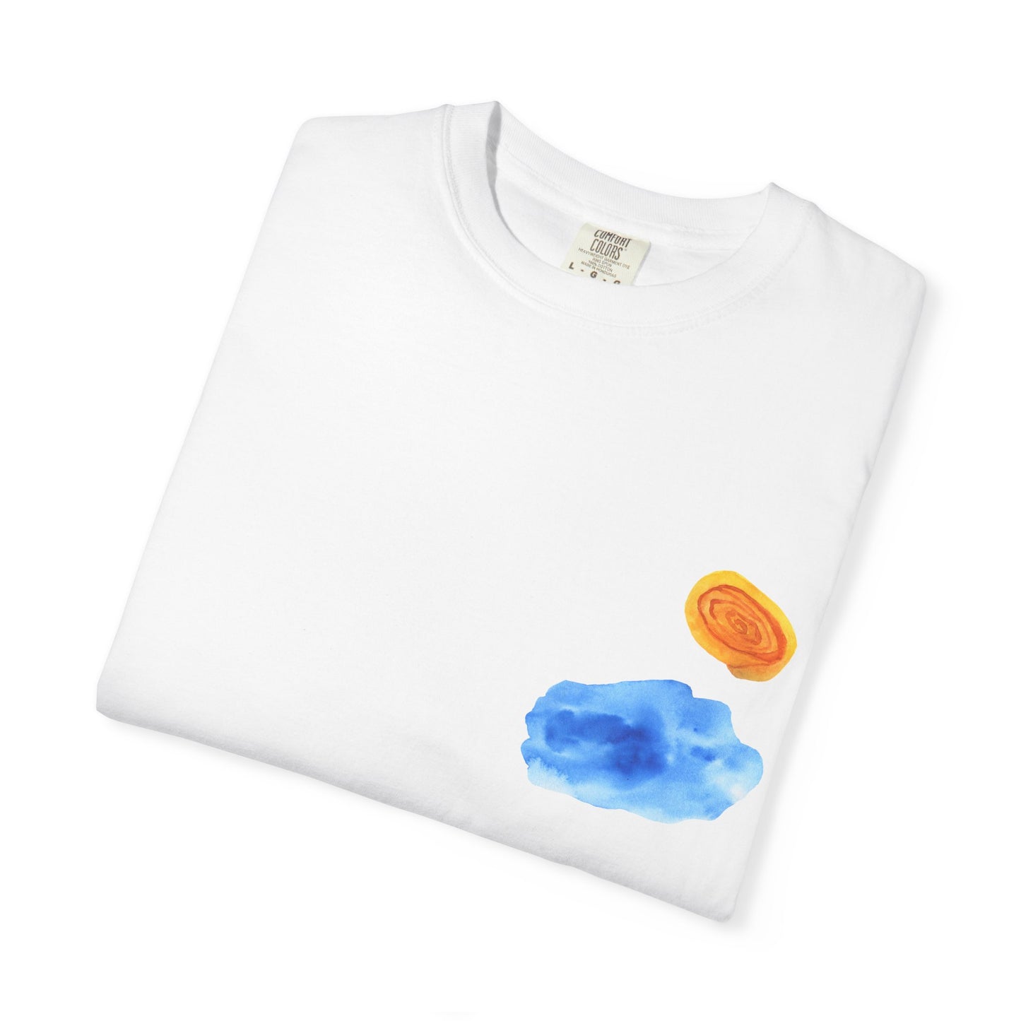 Costa del Sol Tshirt