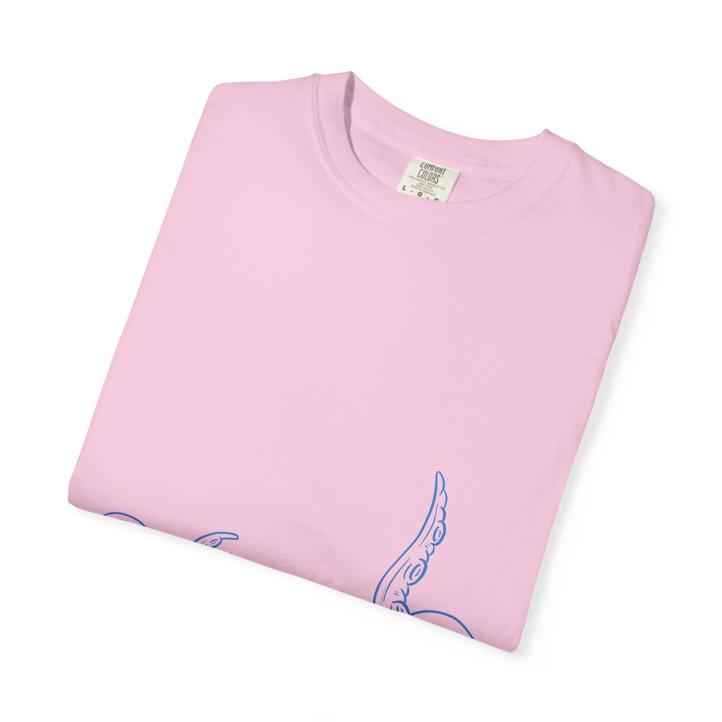 Octopus Tentacles Tshirt
