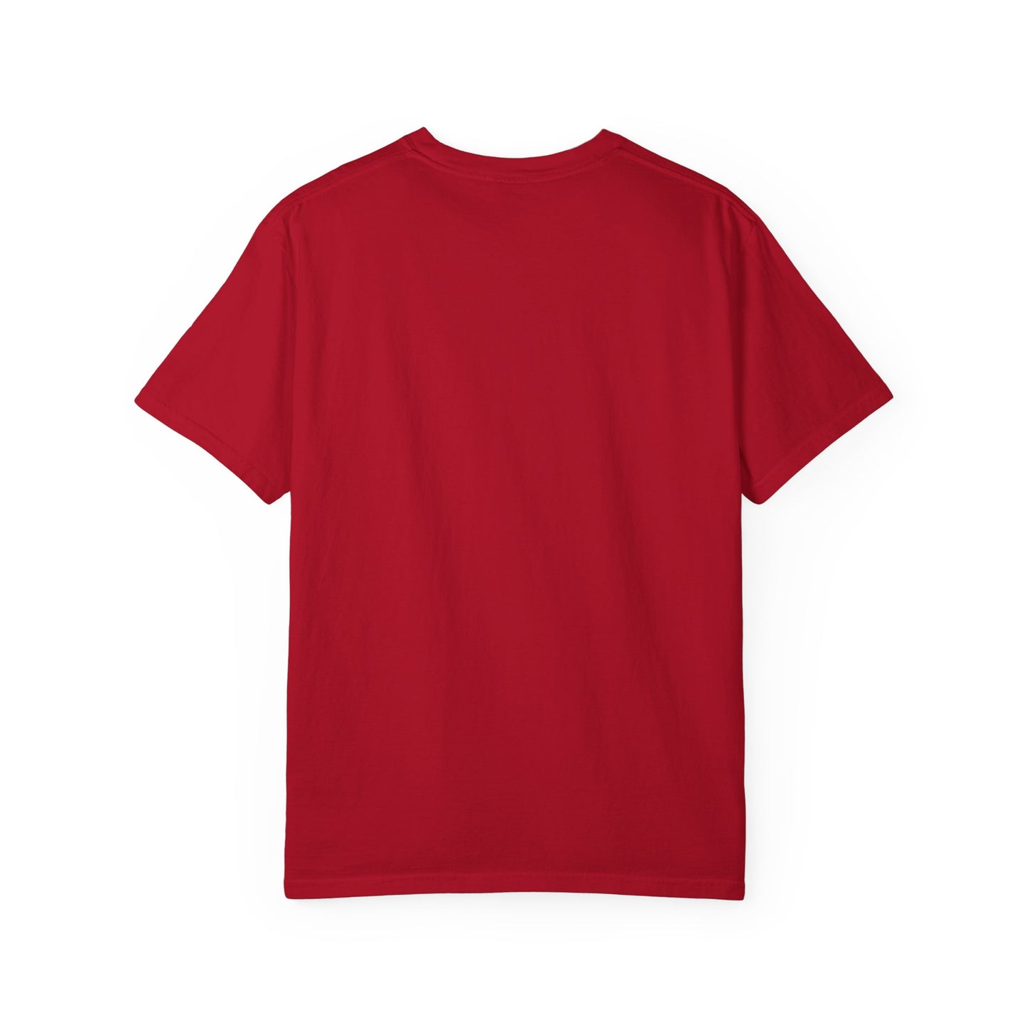 Abducting Sealife Tshirt