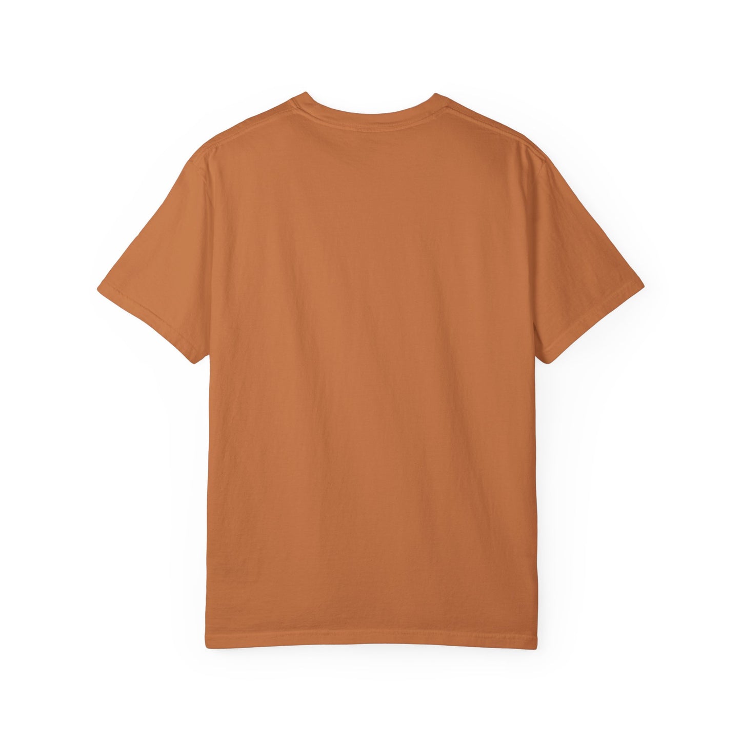 Baby Octopus Tshirt