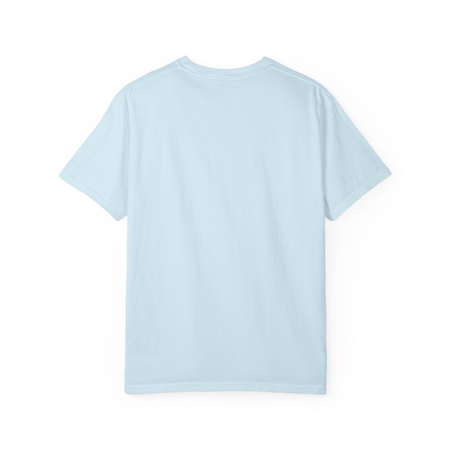 Abducting Sealife Tshirt