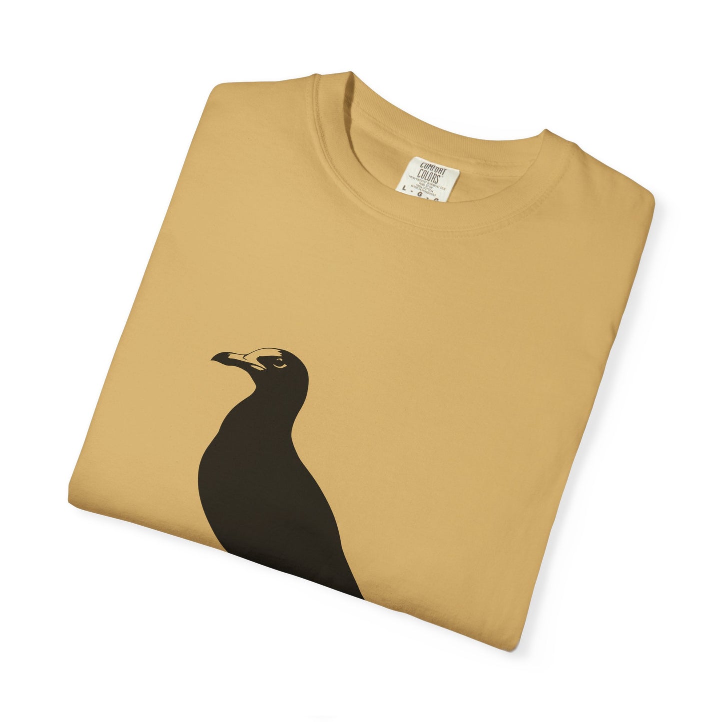 Yours is Mine Tshirt